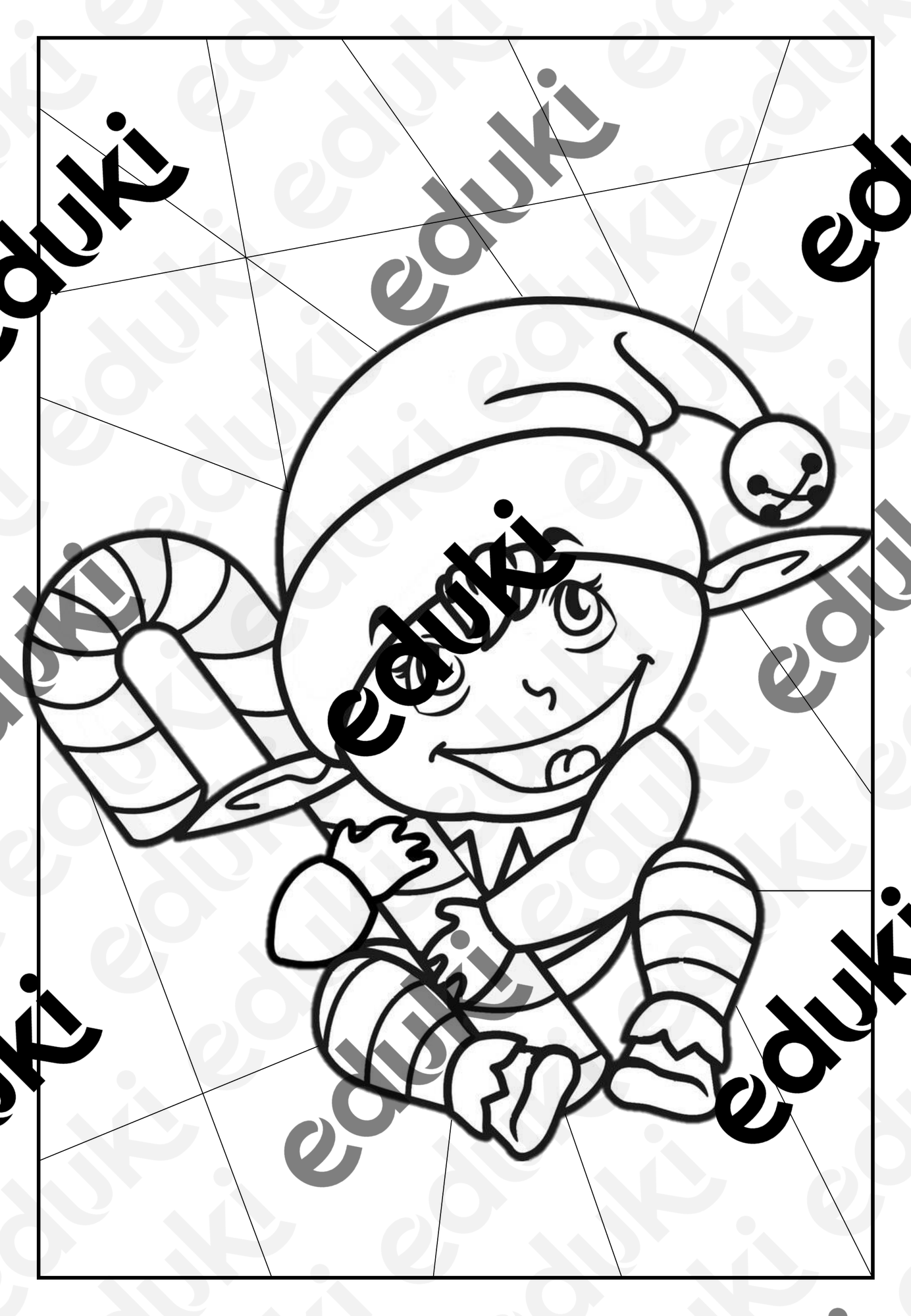 ZoomedPreview