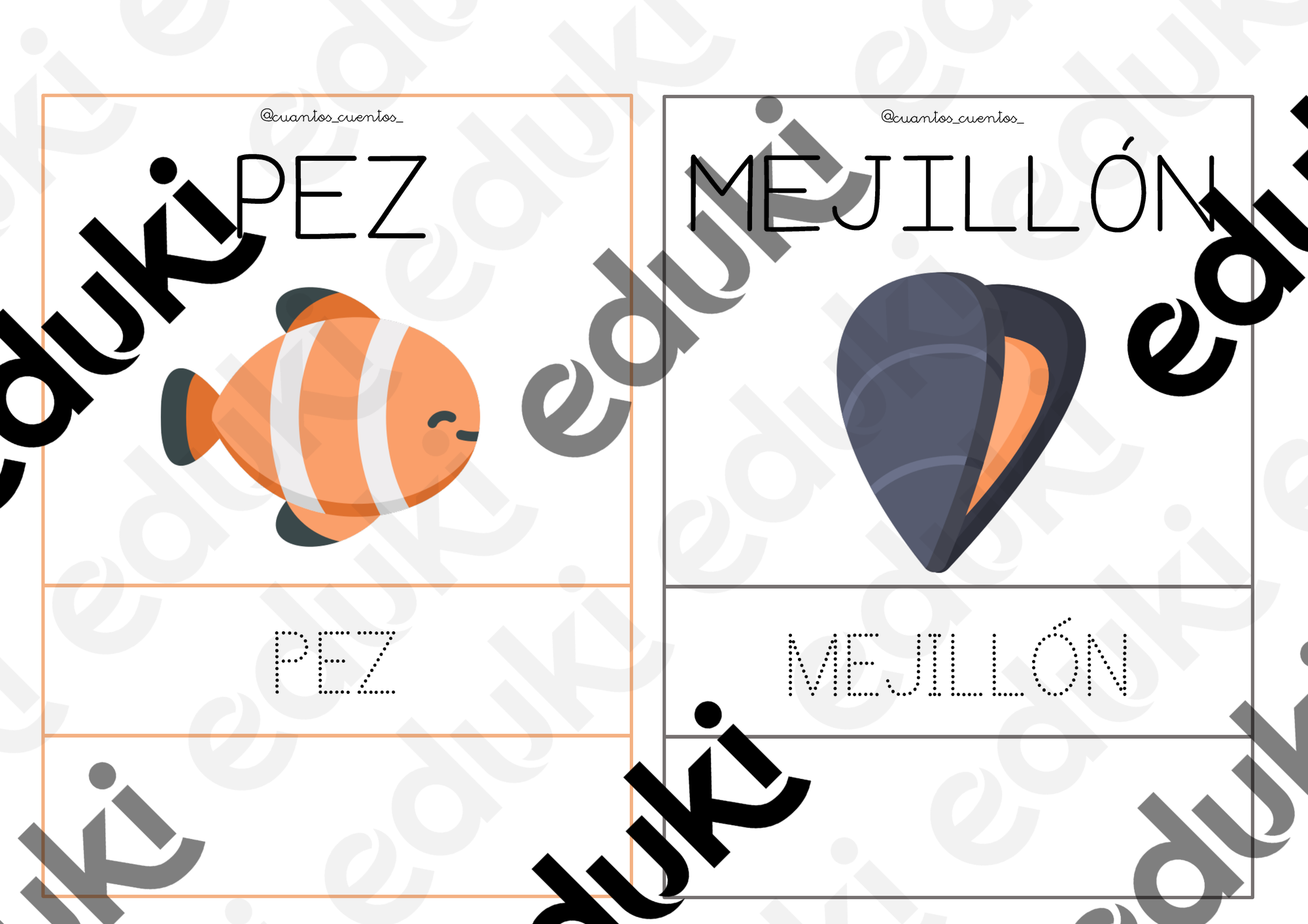 ZoomedPreview