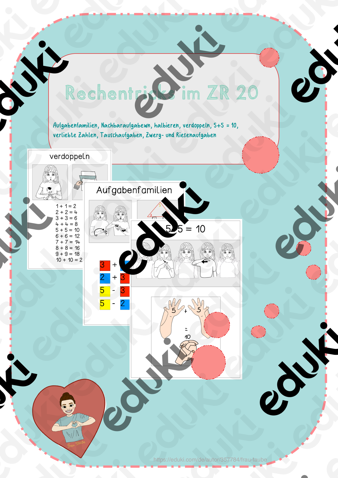 ZoomedPreview