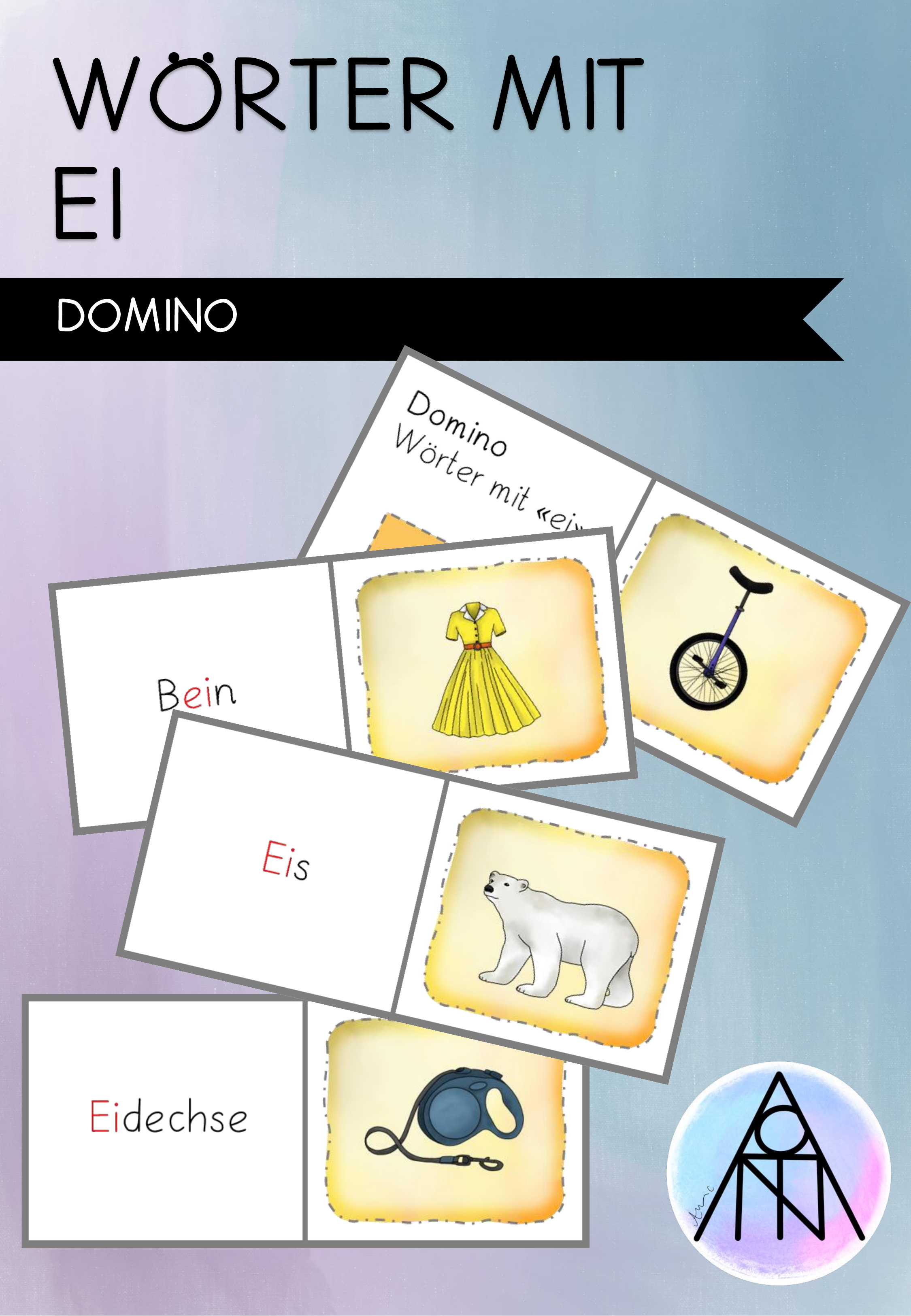ZoomedPreview