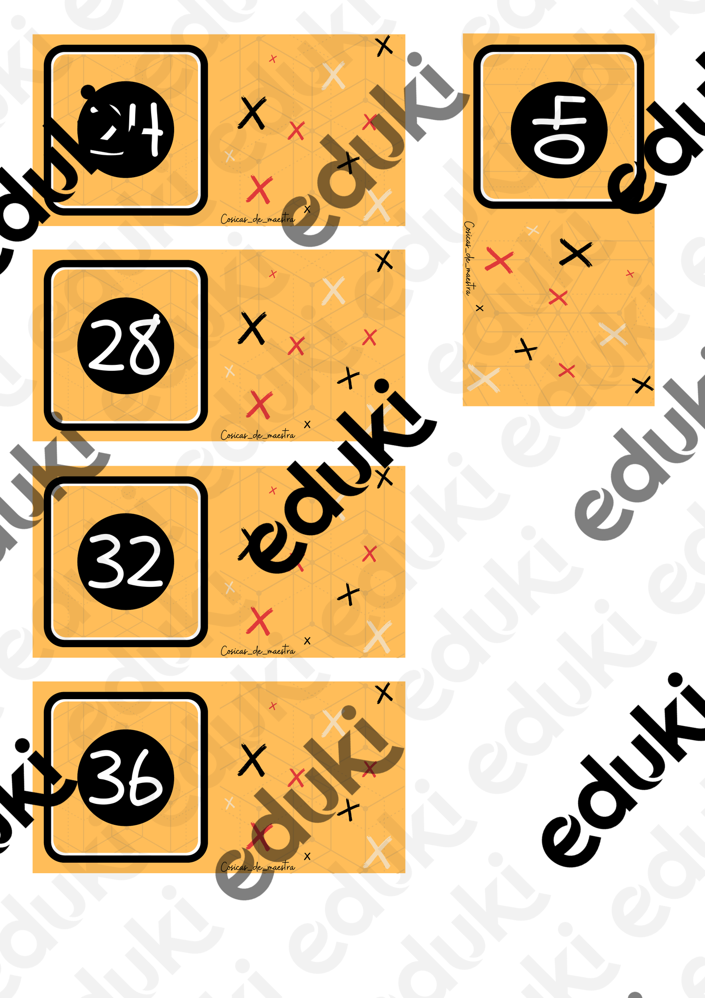 ZoomedPreview
