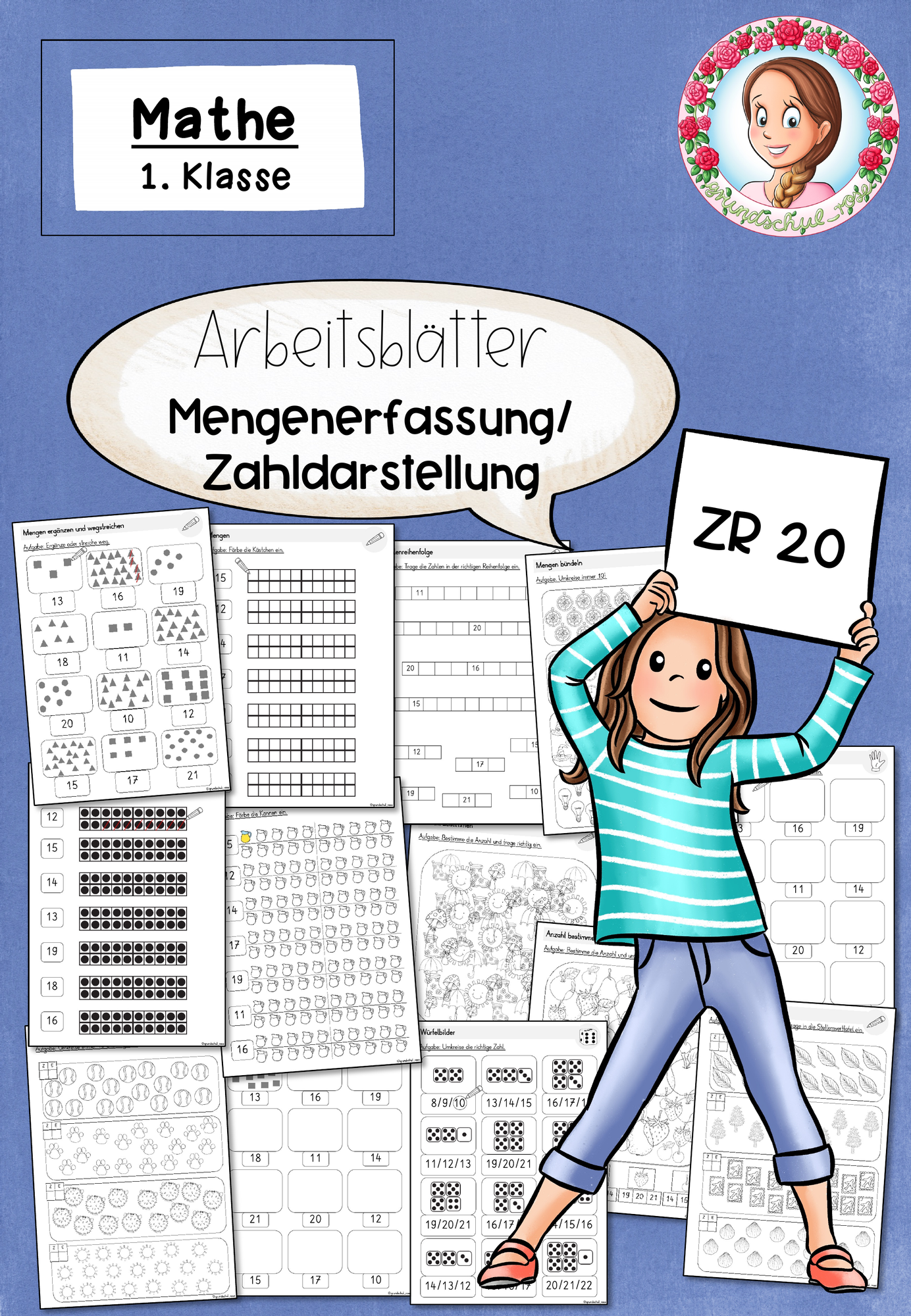 ZoomedPreview