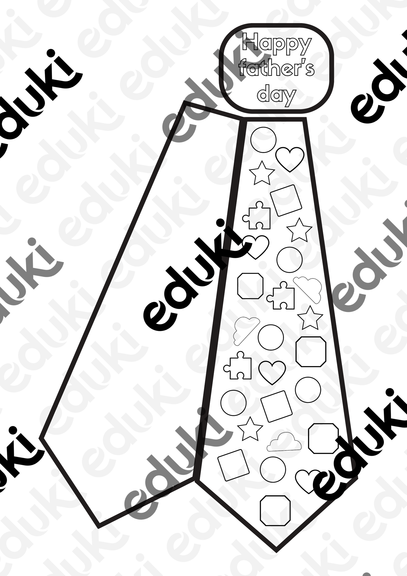ZoomedPreview