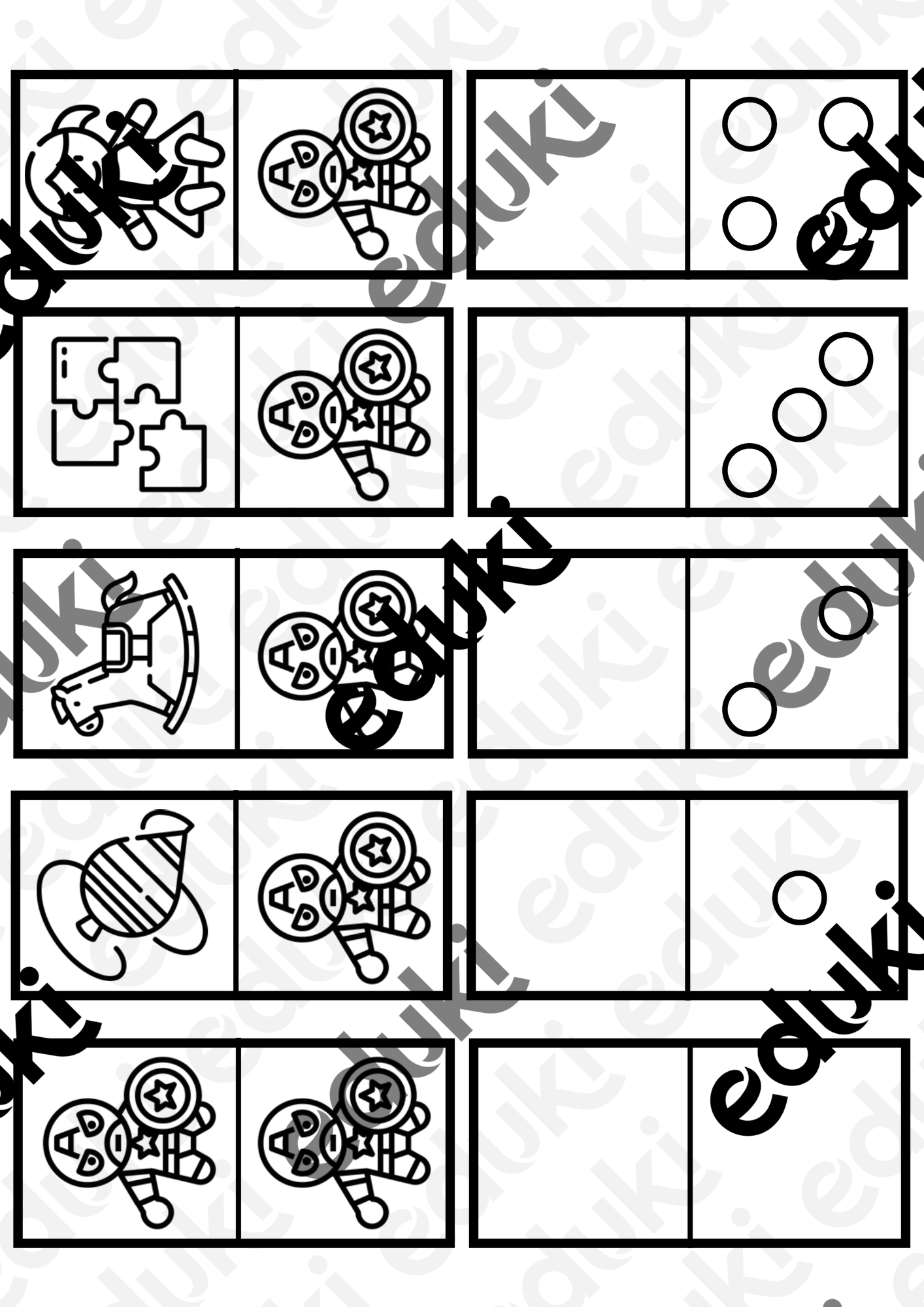 ZoomedPreview