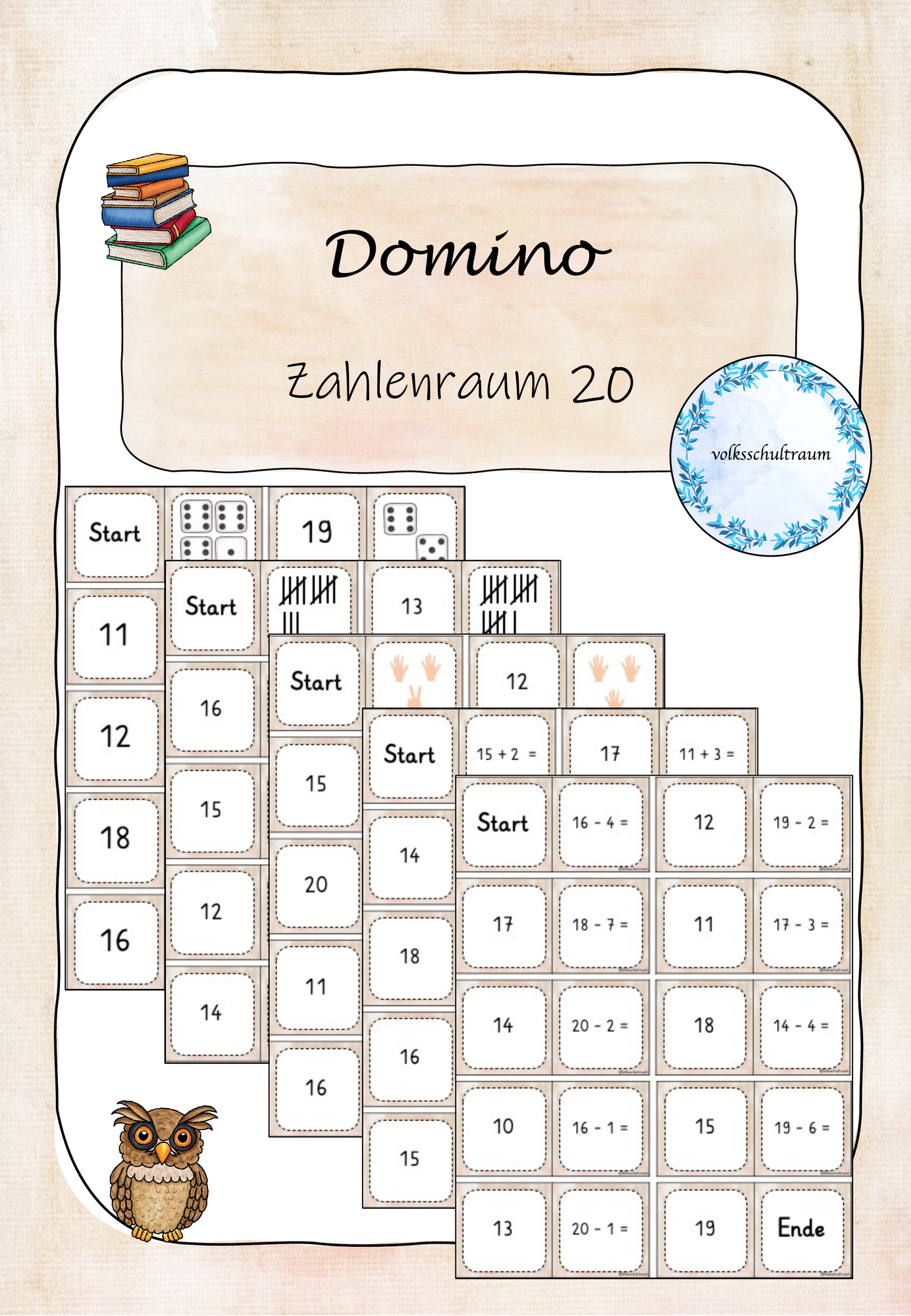 ZoomedPreview