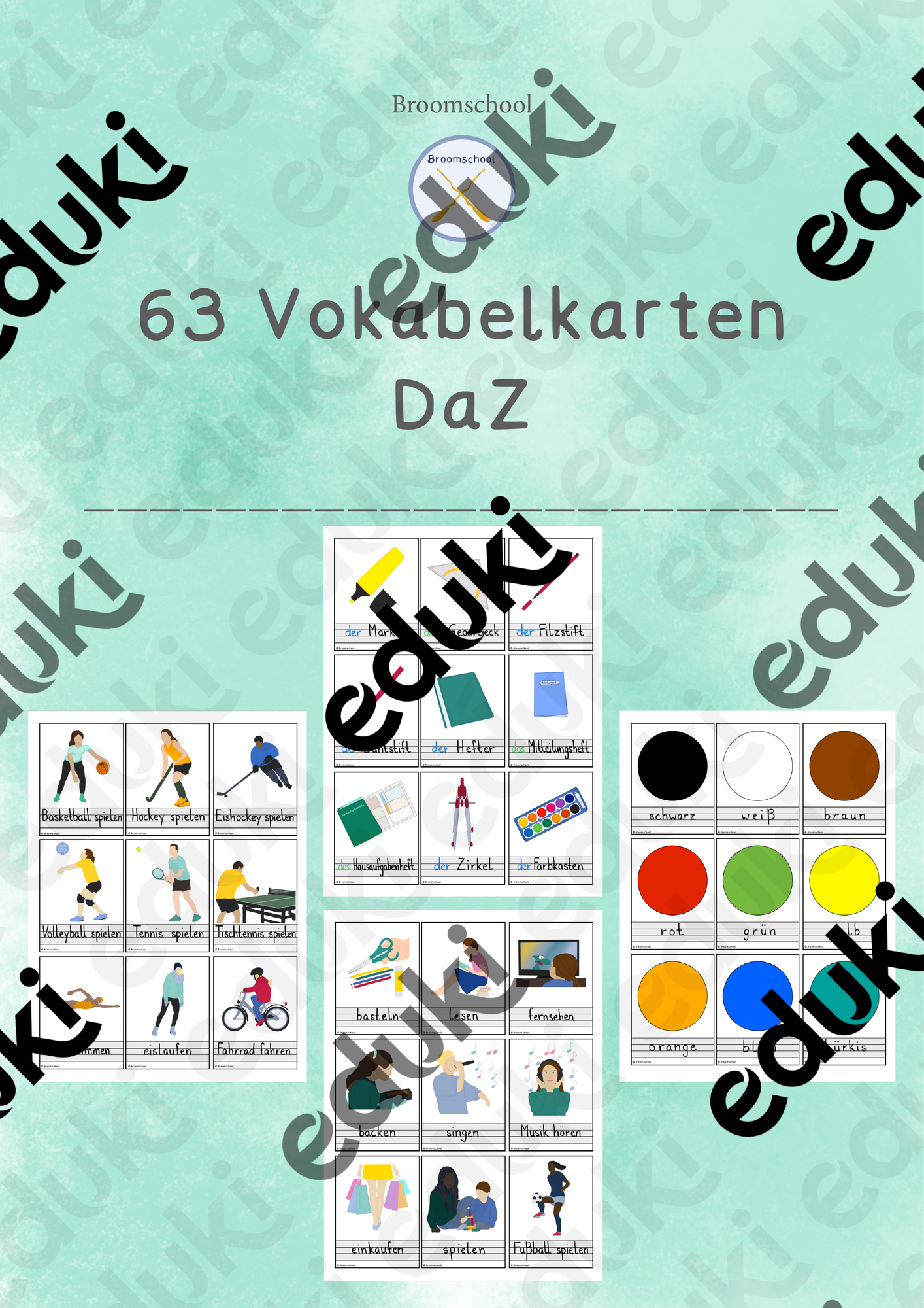 ZoomedPreview