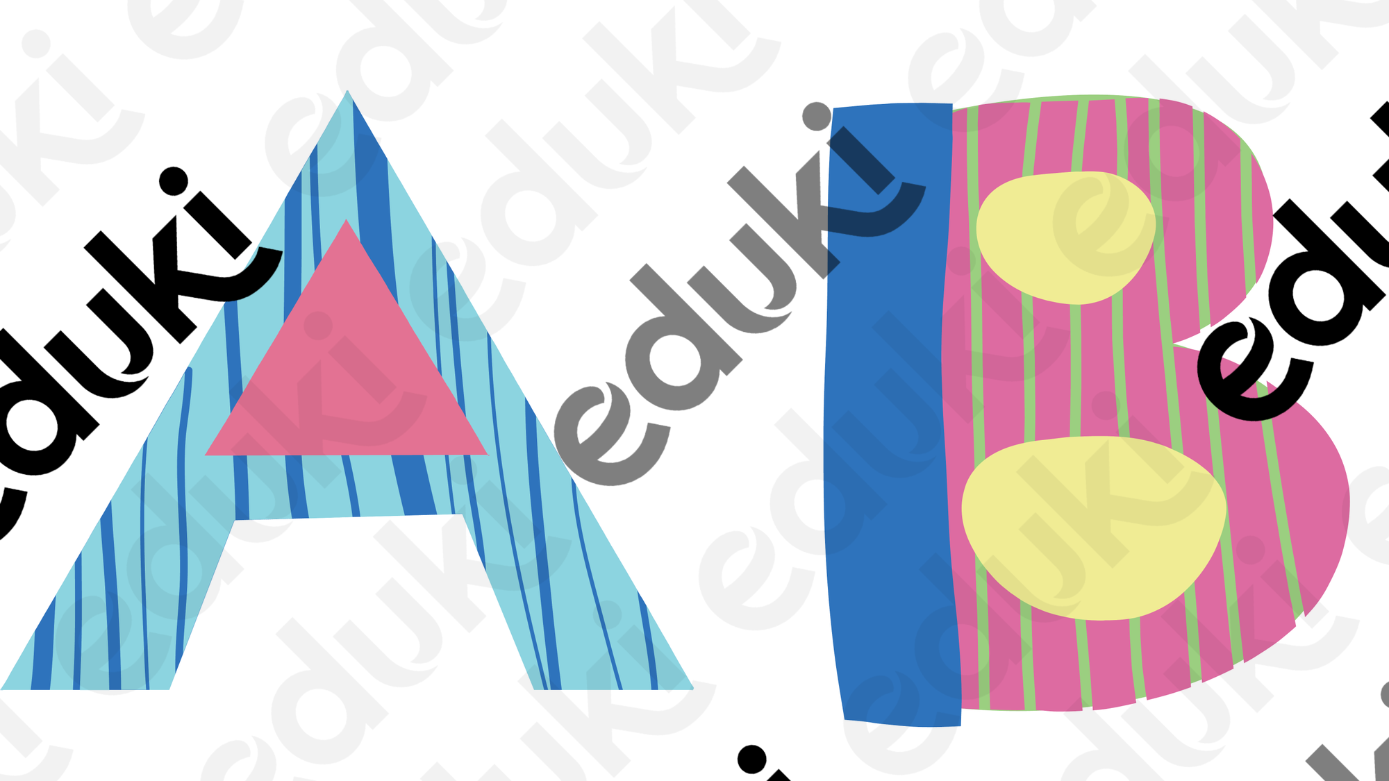 ZoomedPreview