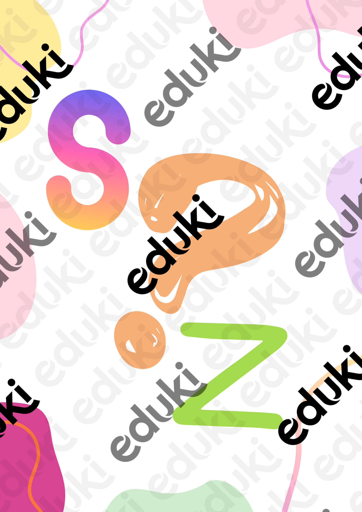 ZoomedPreview