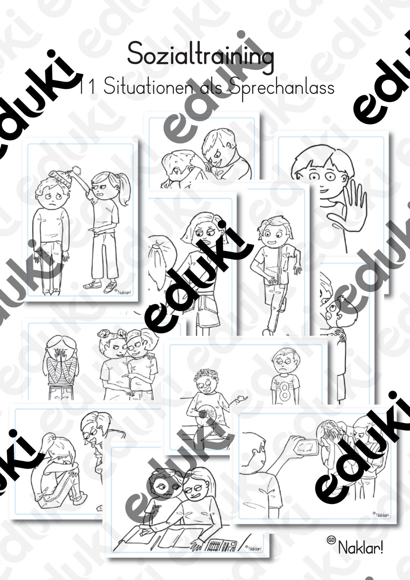 ZoomedPreview
