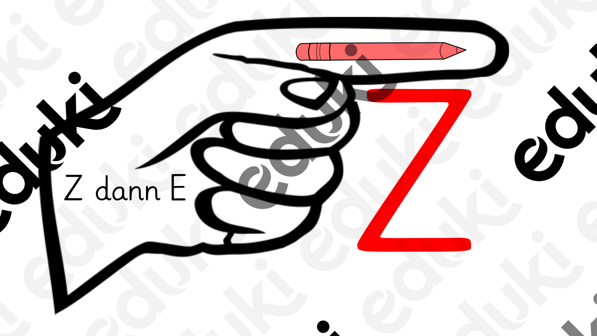 ZoomedPreview