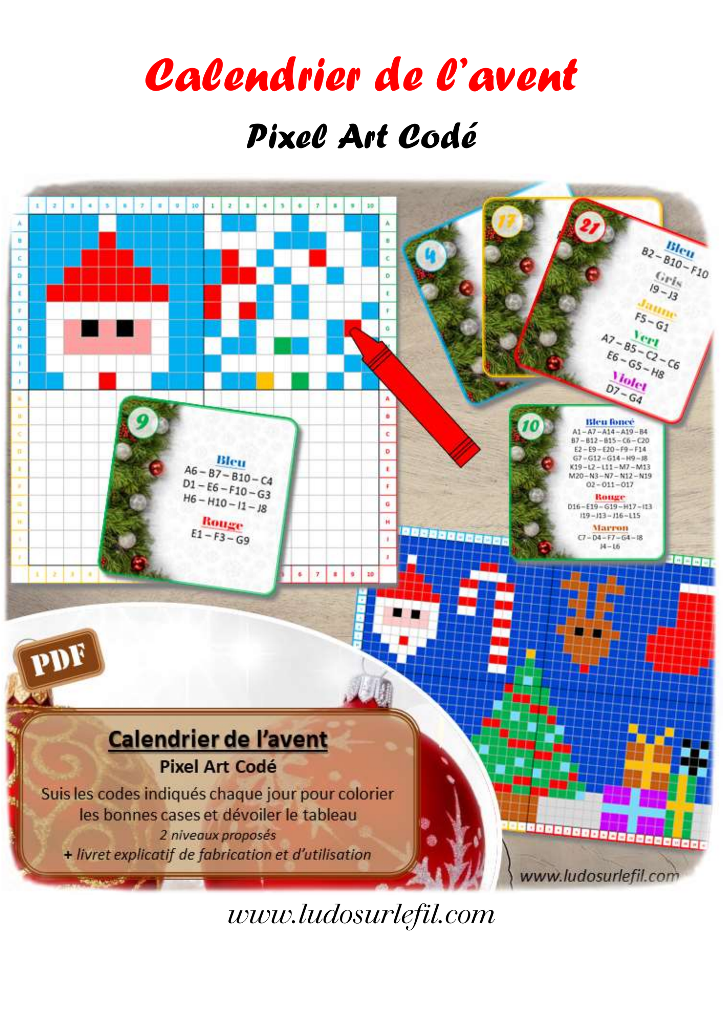 ZoomedPreview