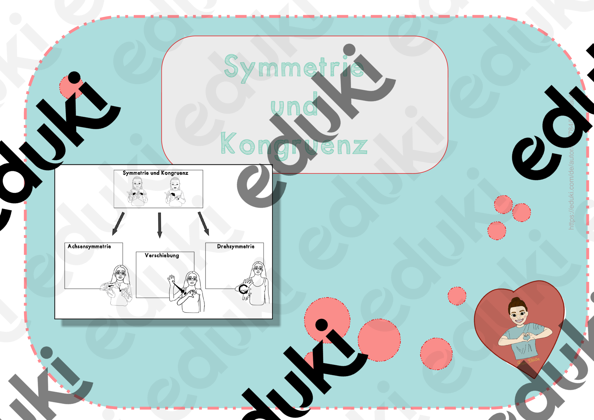 ZoomedPreview