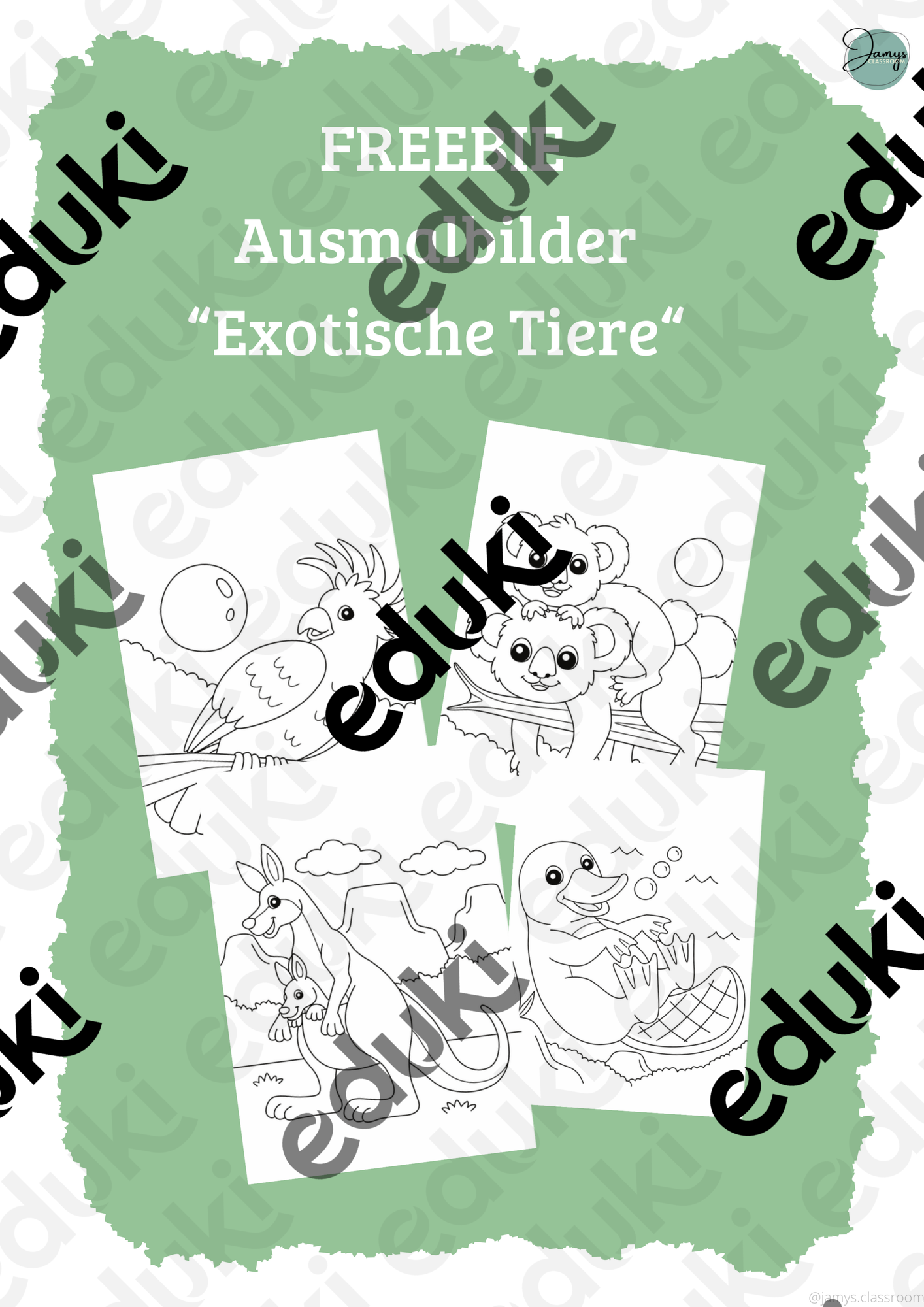 ZoomedPreview