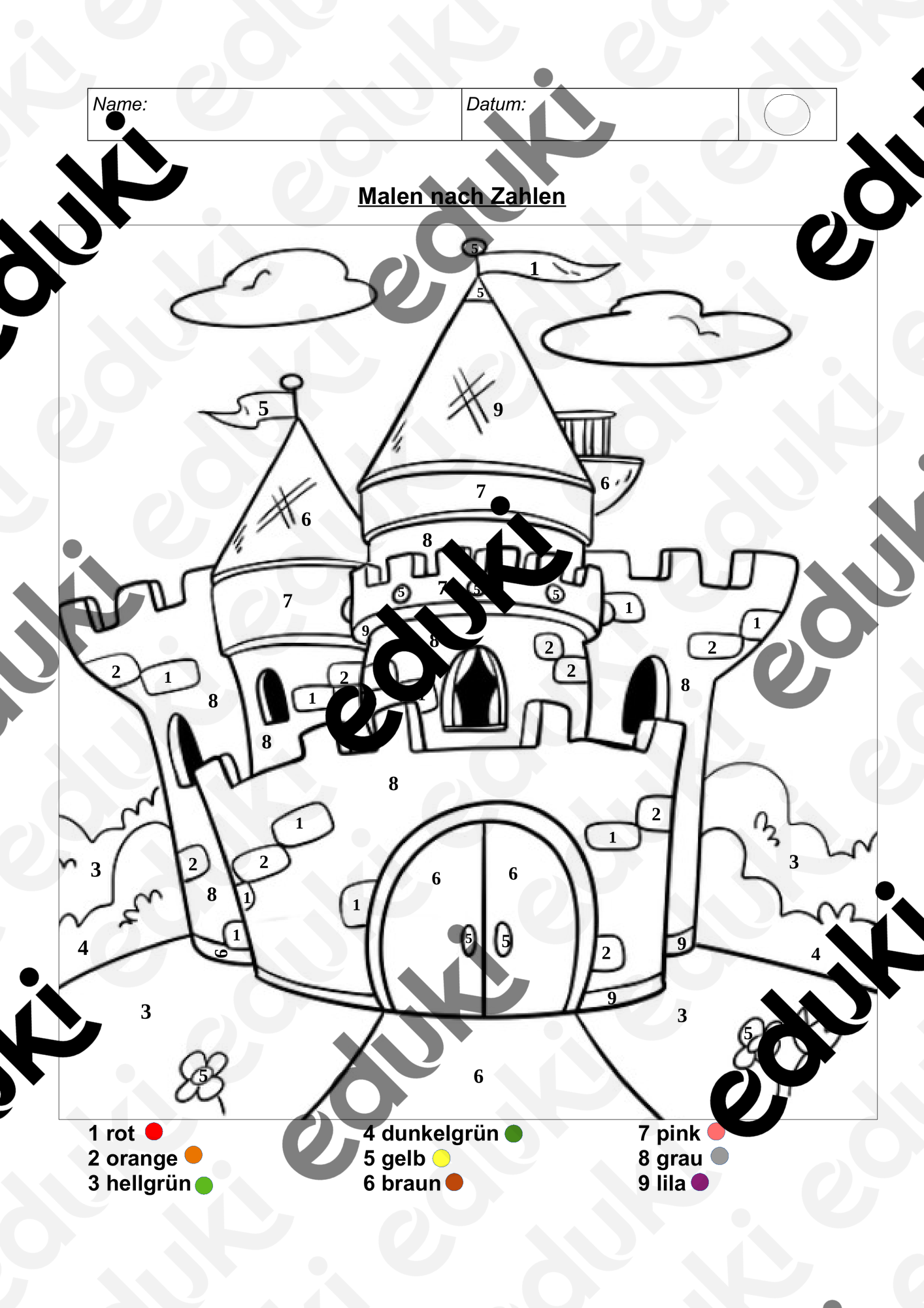 ZoomedPreview