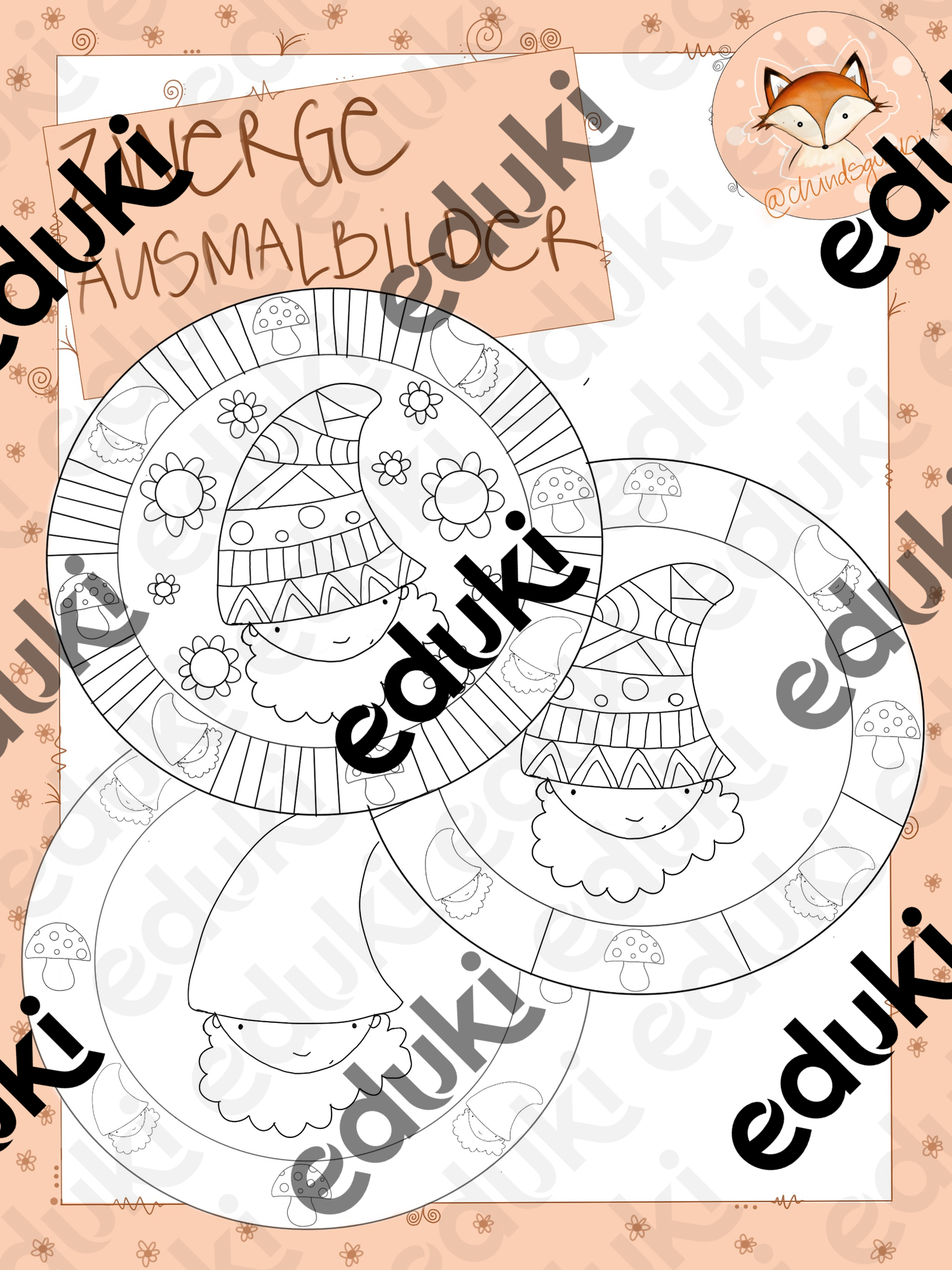 ZoomedPreview