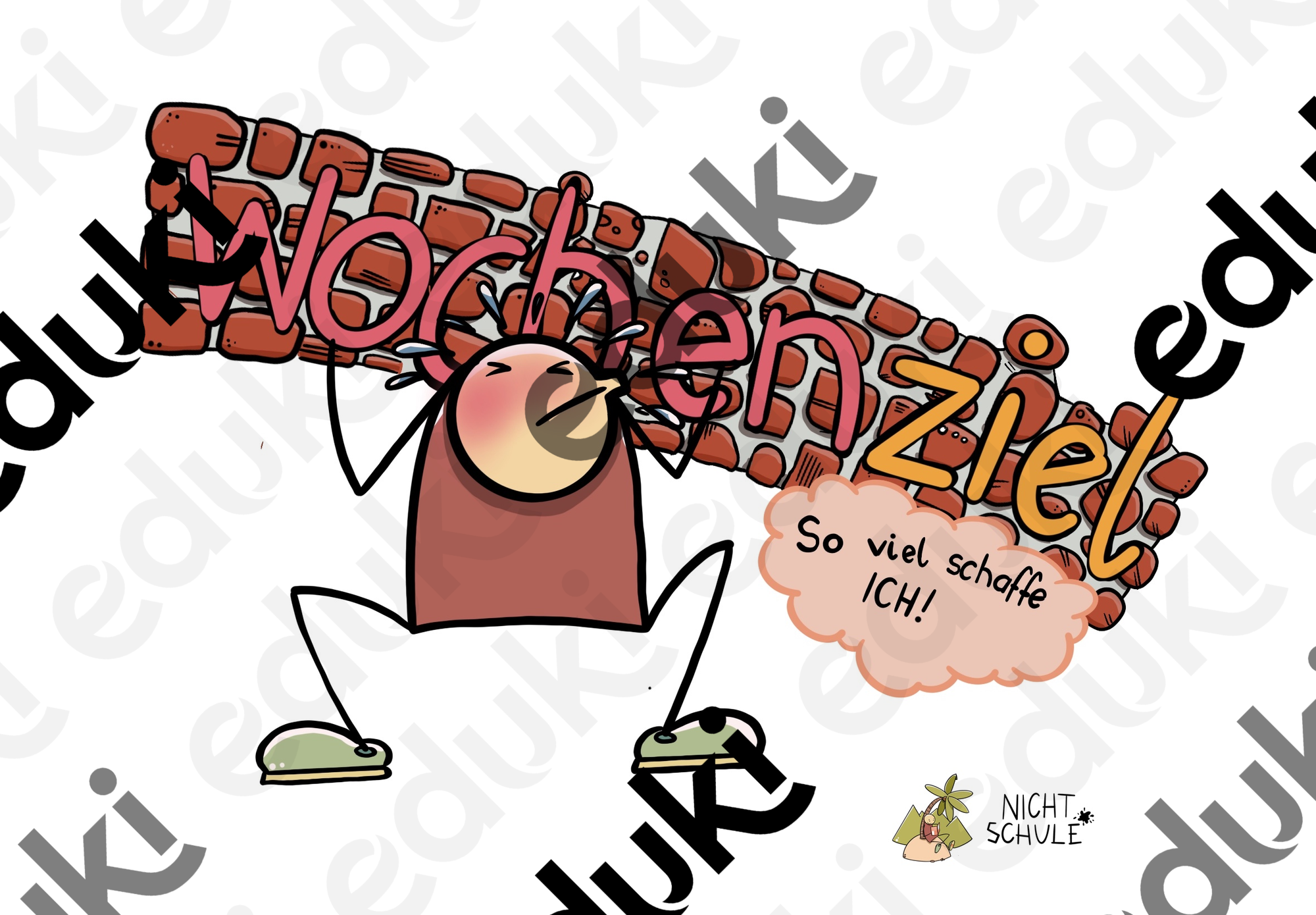 ZoomedPreview