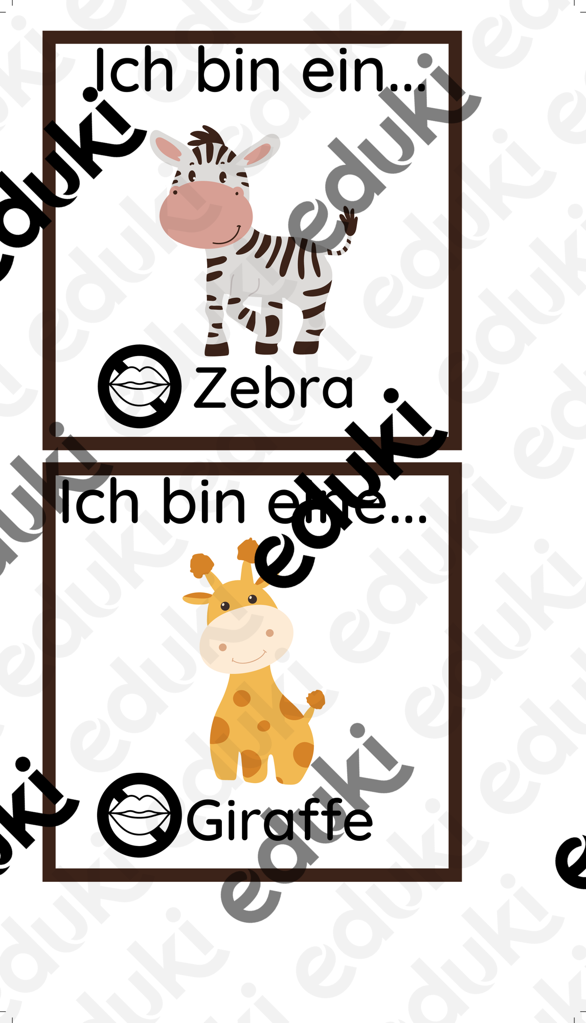ZoomedPreview