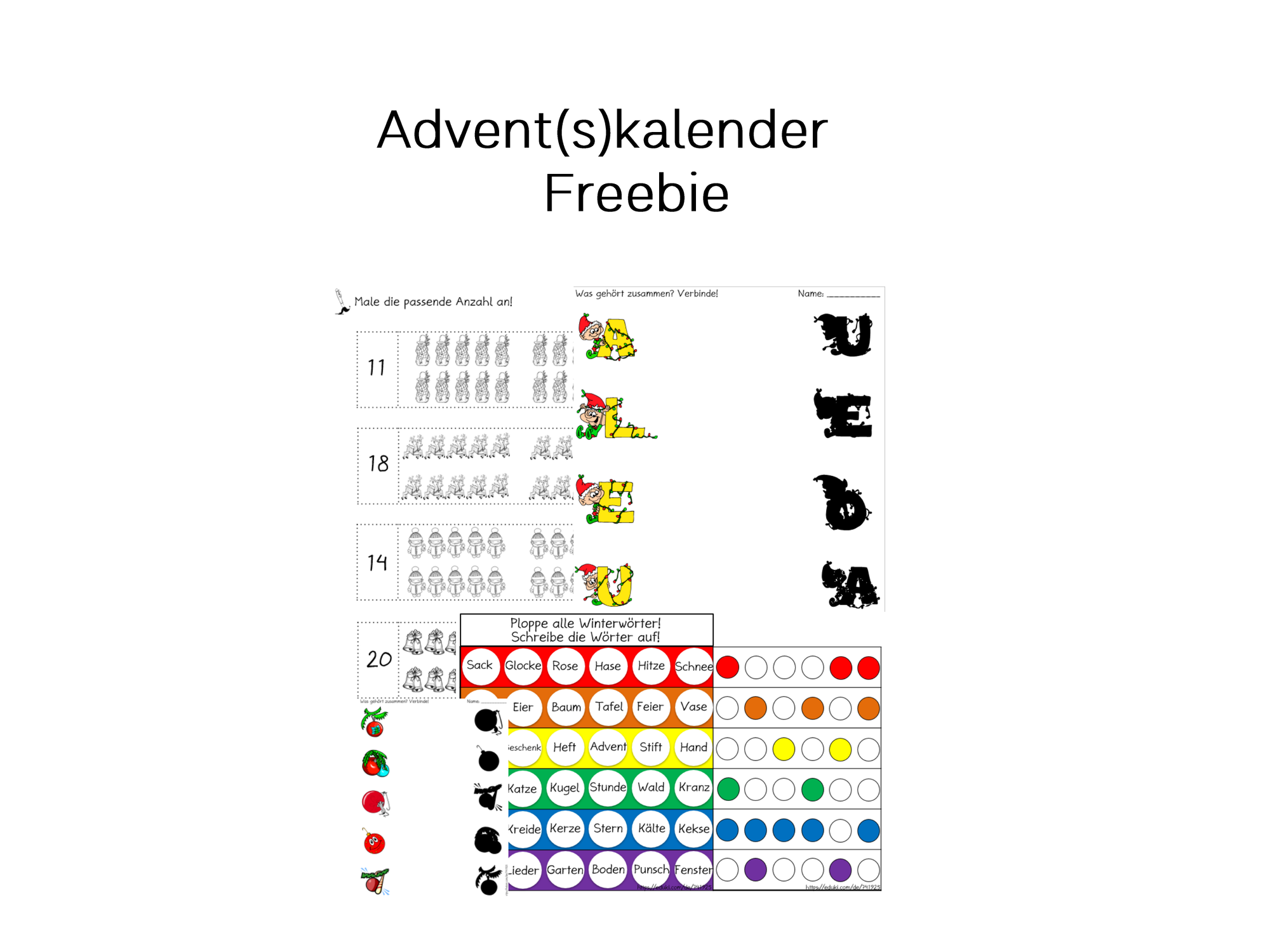 ZoomedPreview