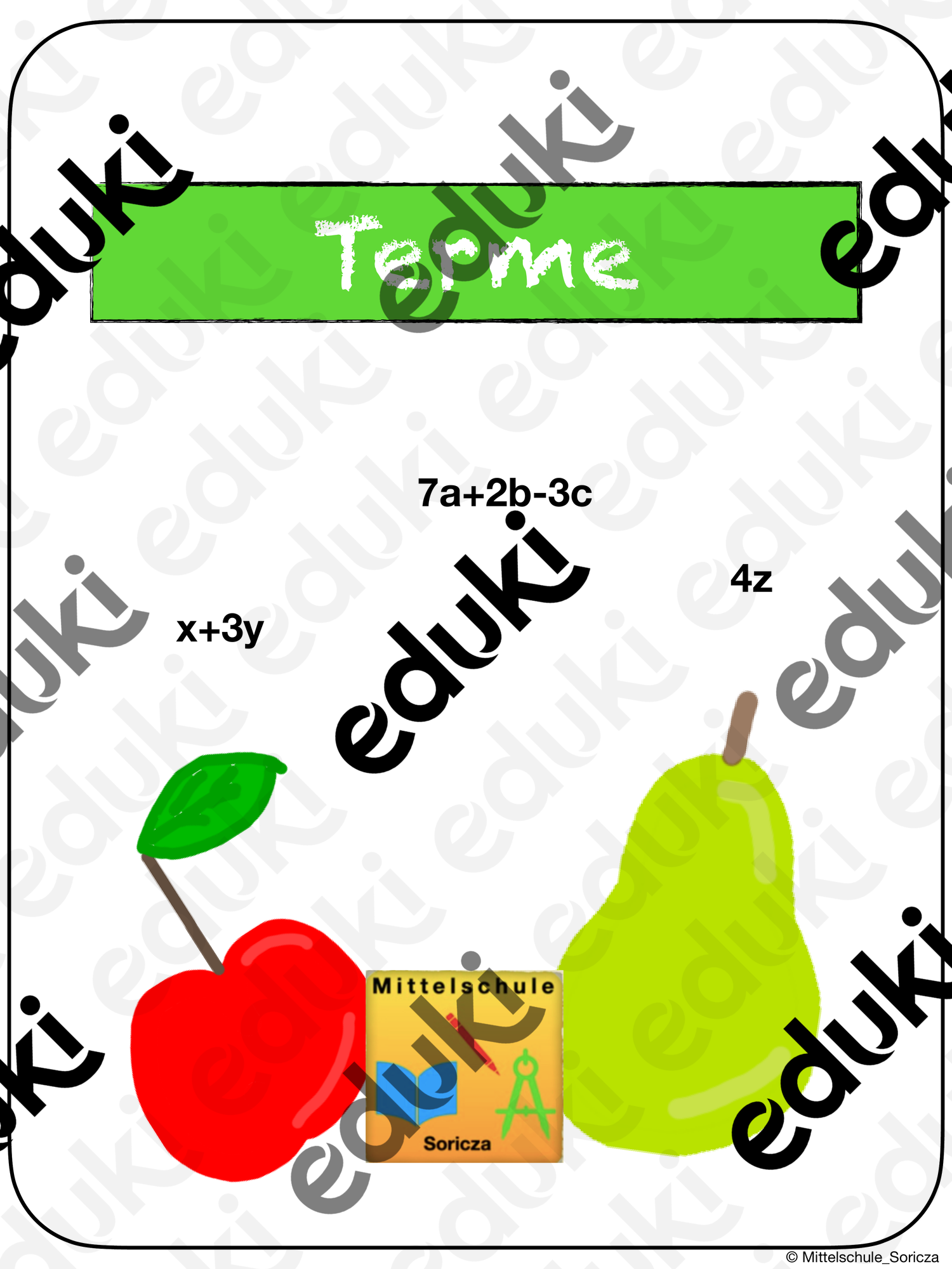 ZoomedPreview