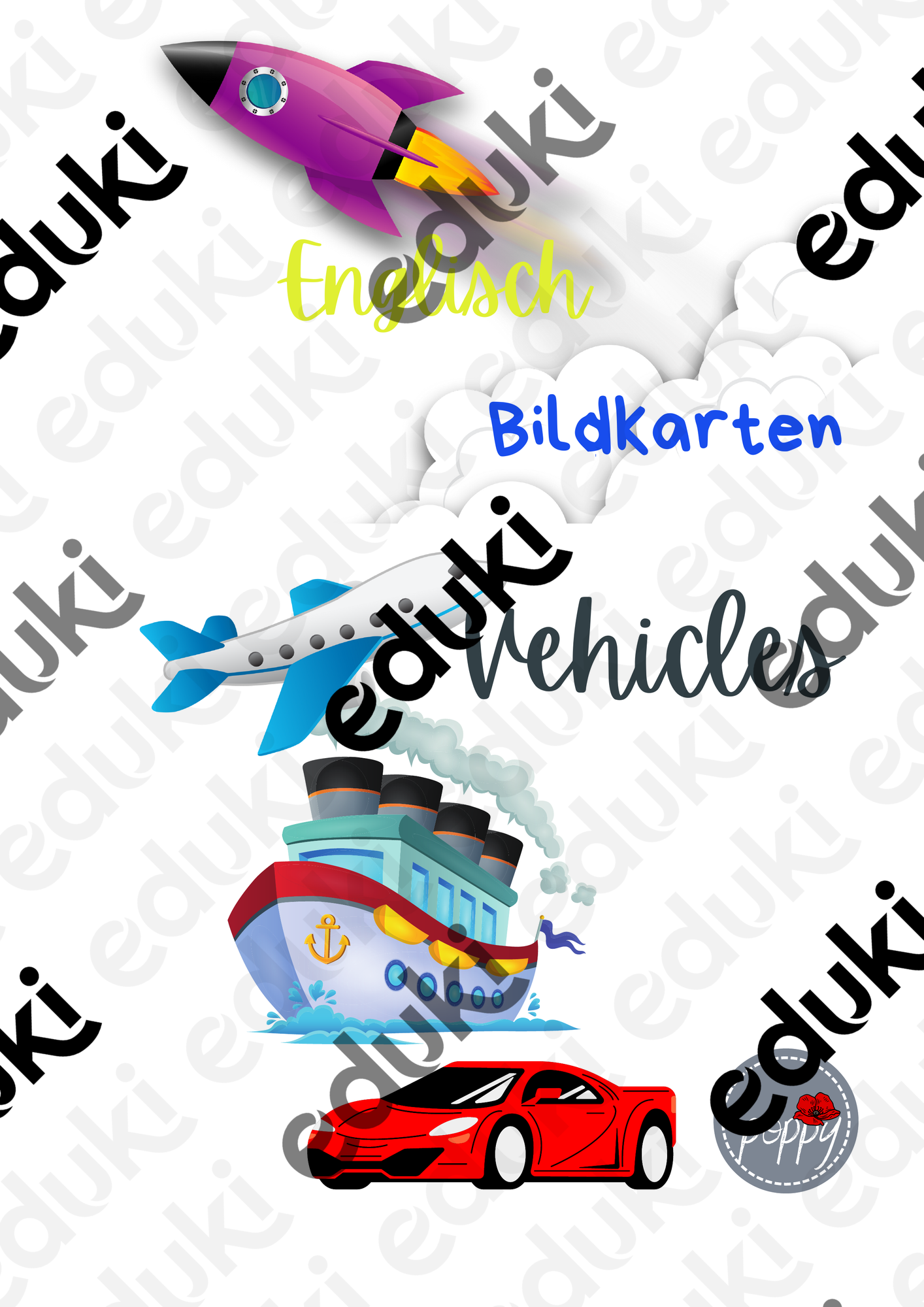 ZoomedPreview