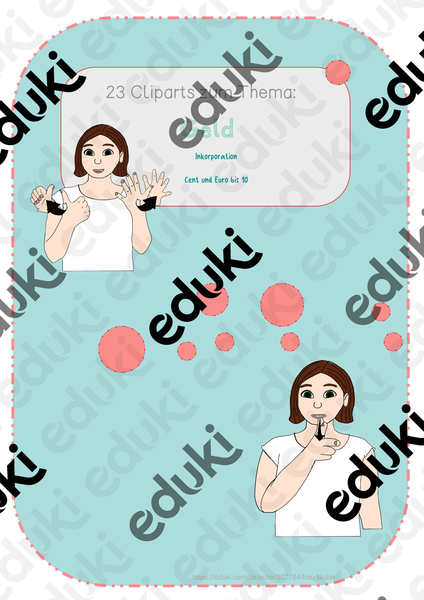 ZoomedPreview