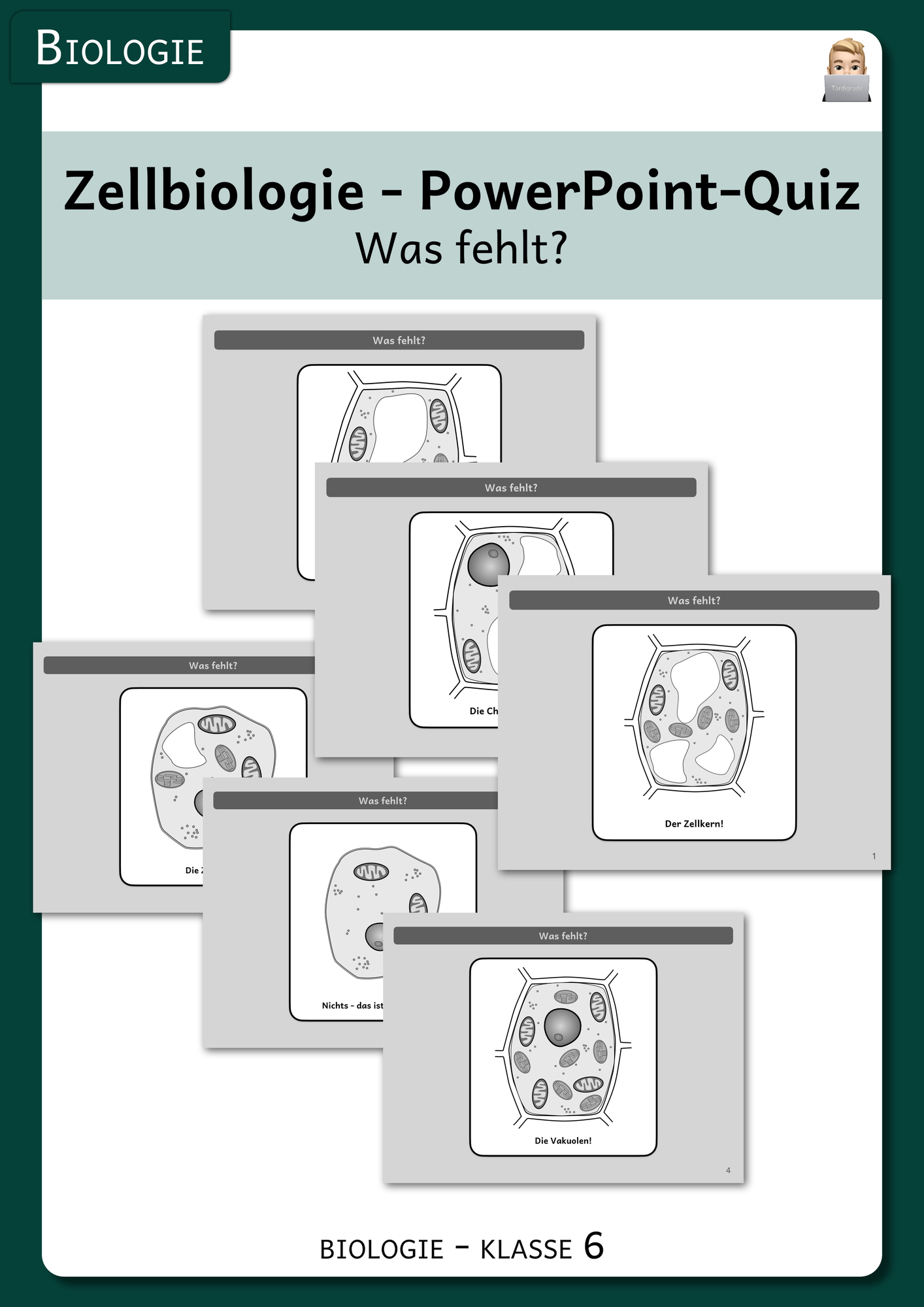ZoomedPreview