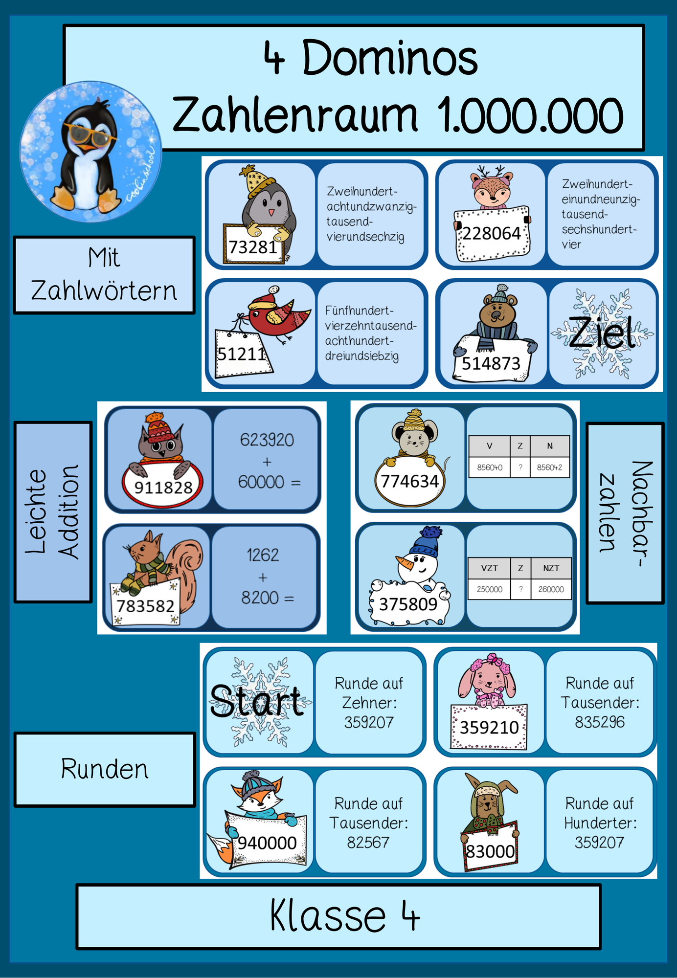 ZoomedPreview