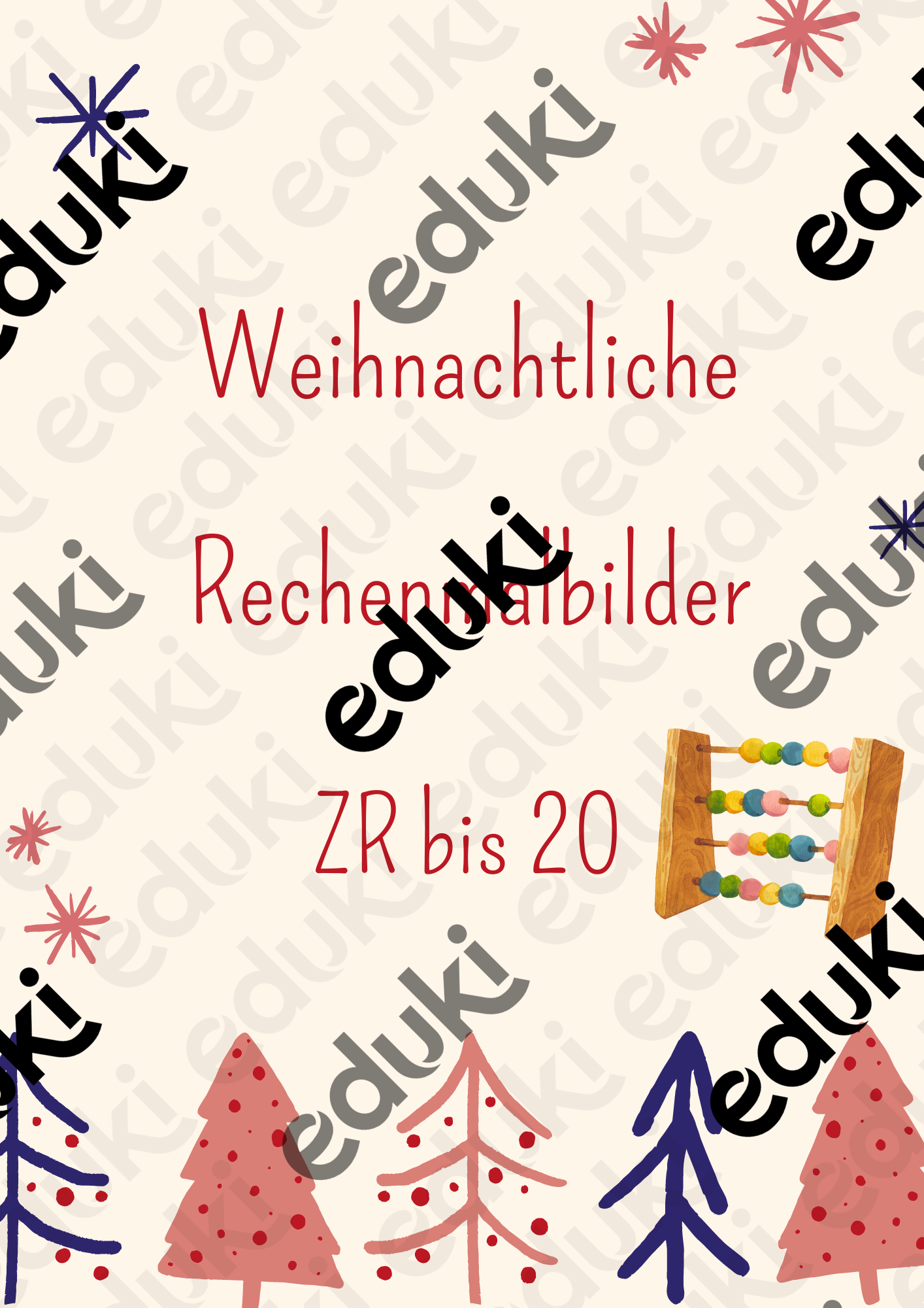 ZoomedPreview