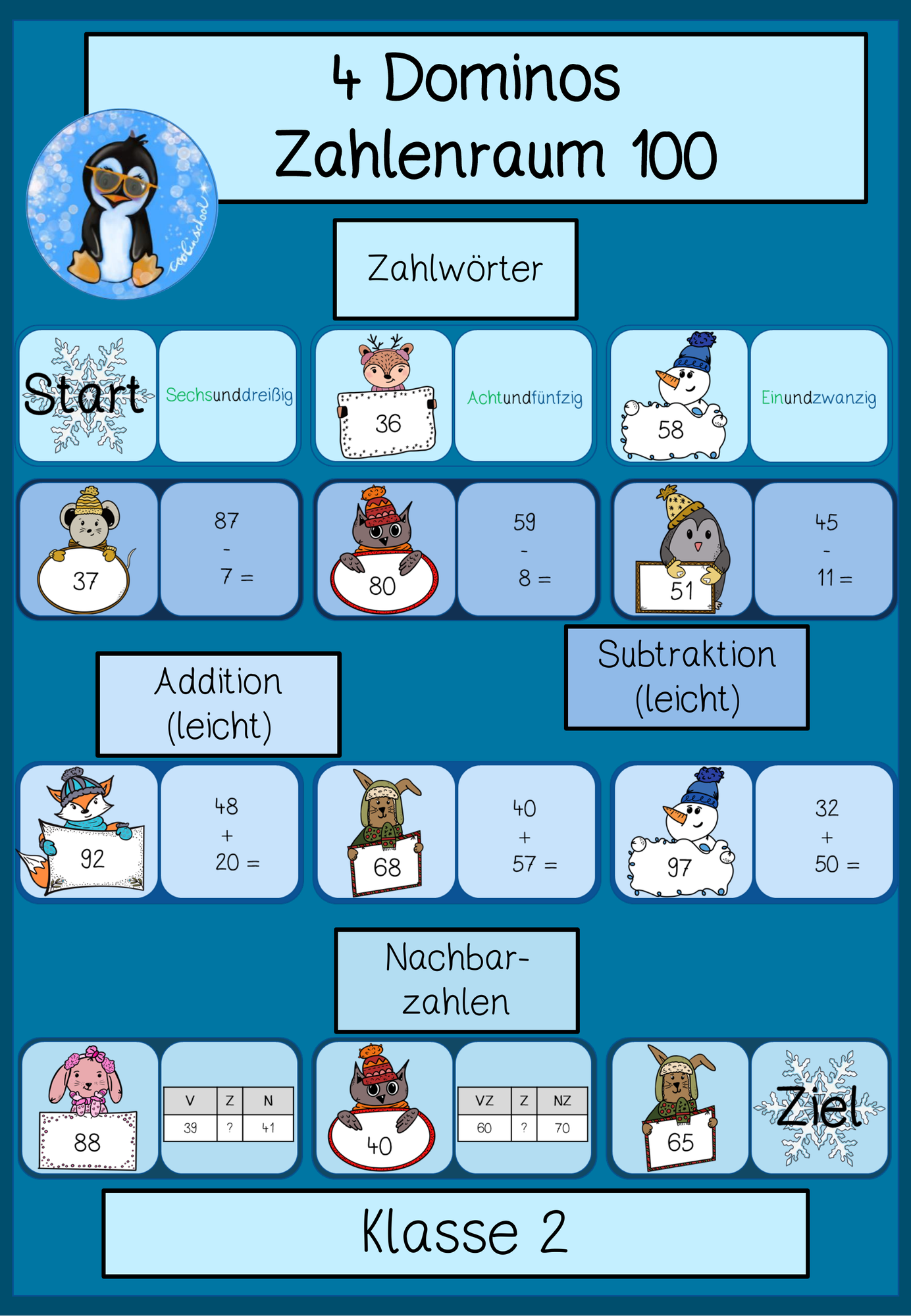 ZoomedPreview