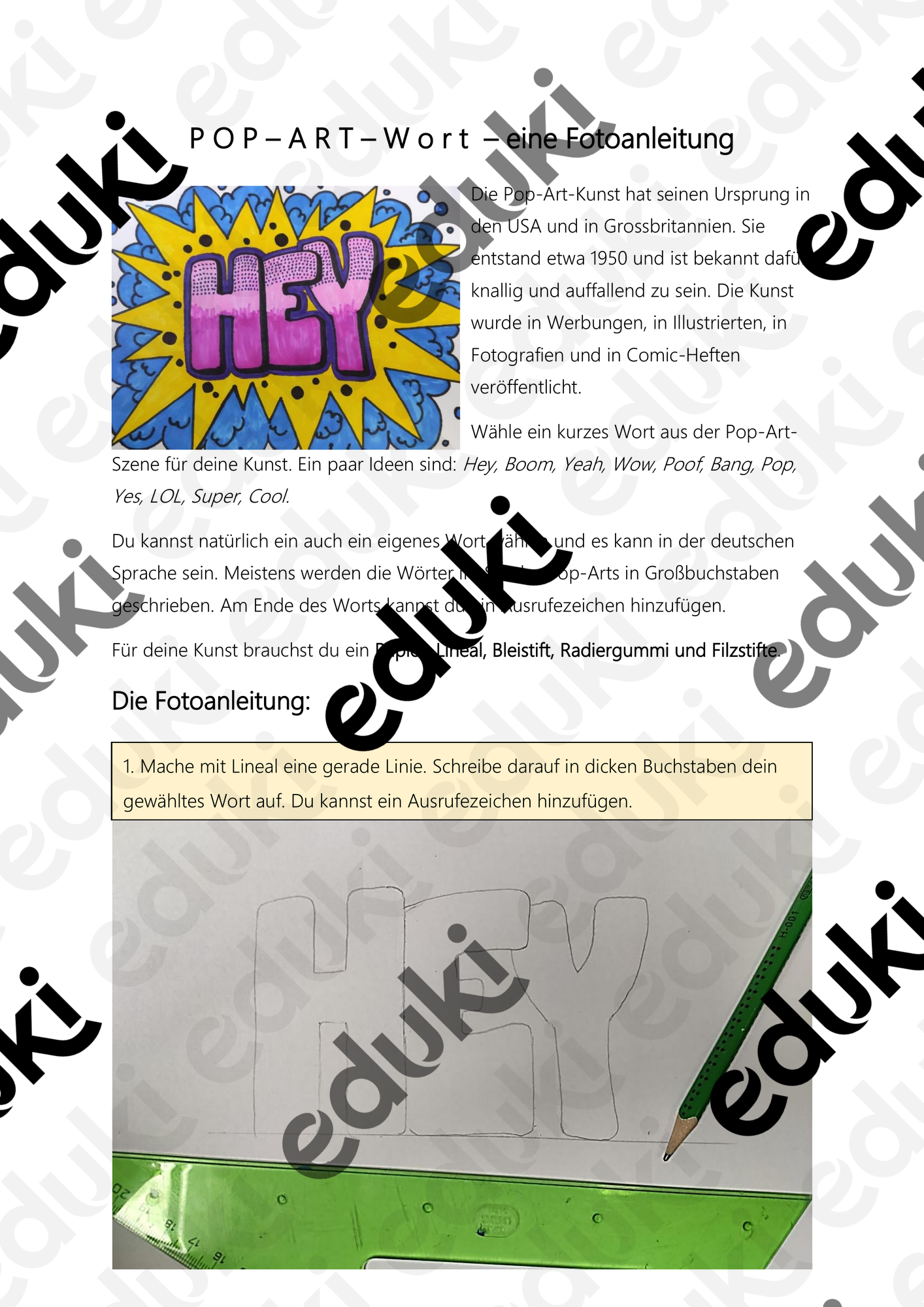 ZoomedPreview