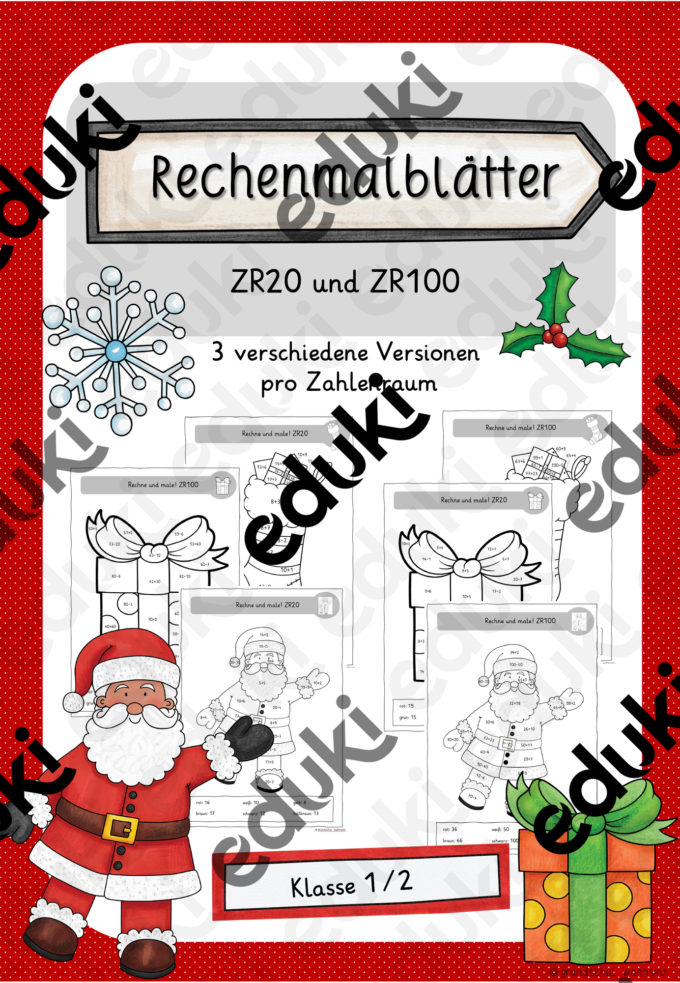 ZoomedPreview