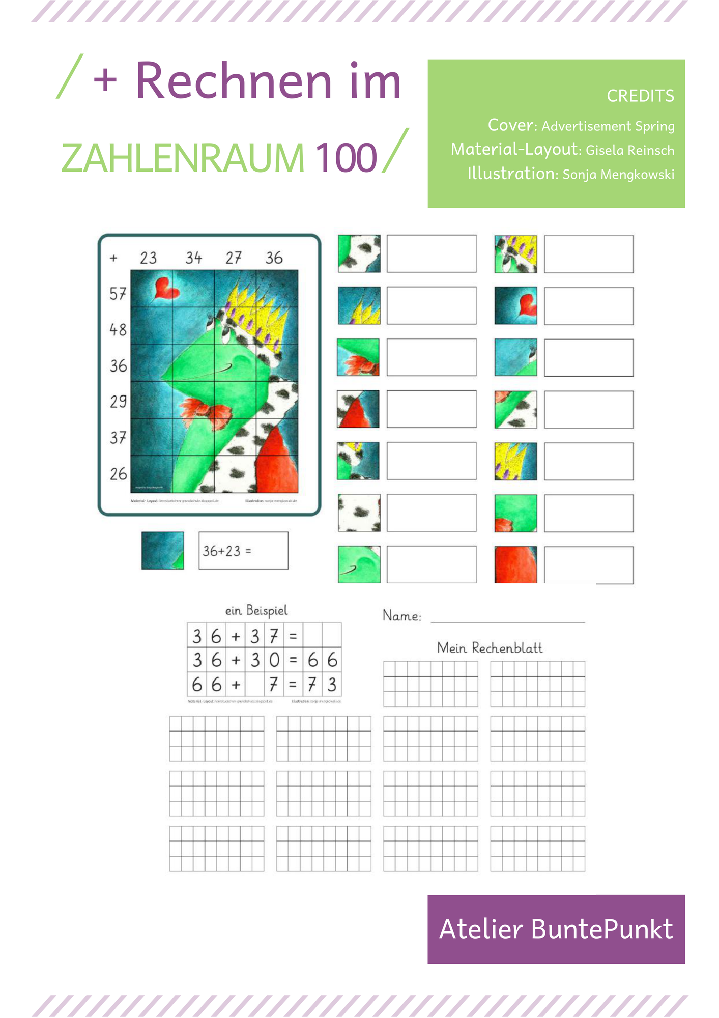 ZoomedPreview