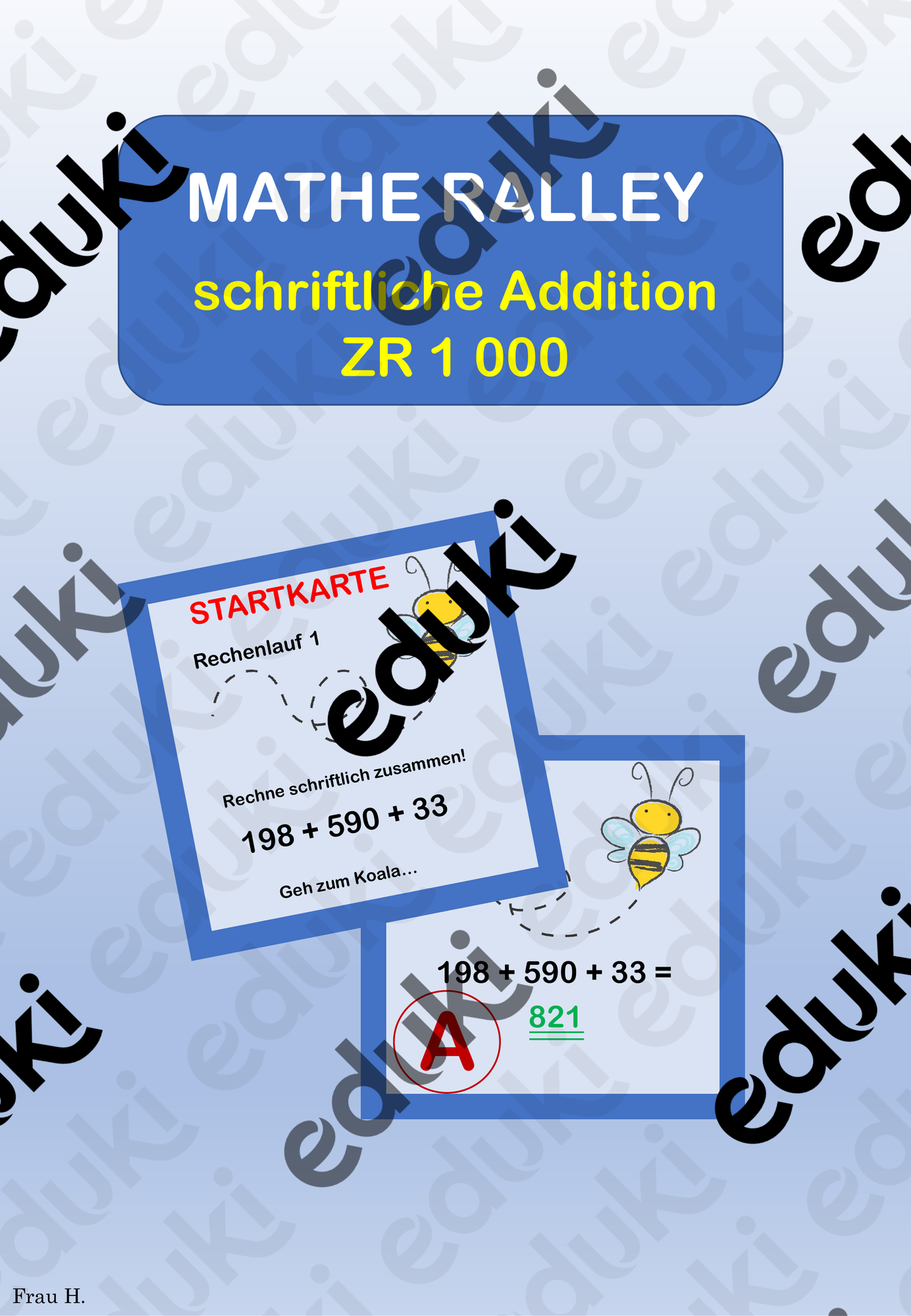 ZoomedPreview