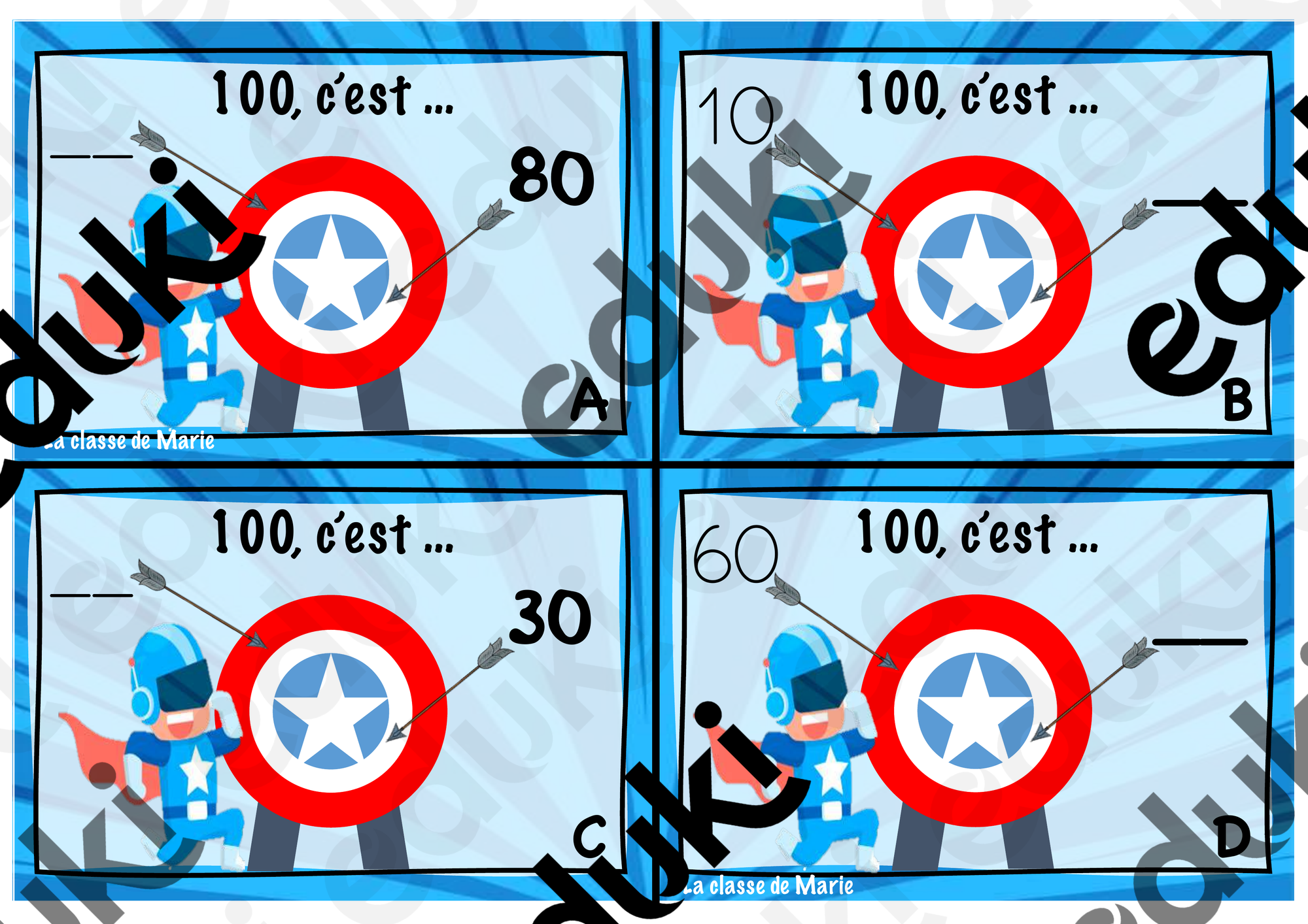 ZoomedPreview