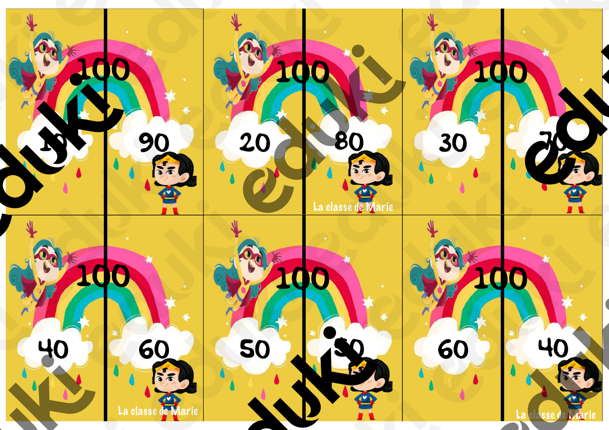 ZoomedPreview