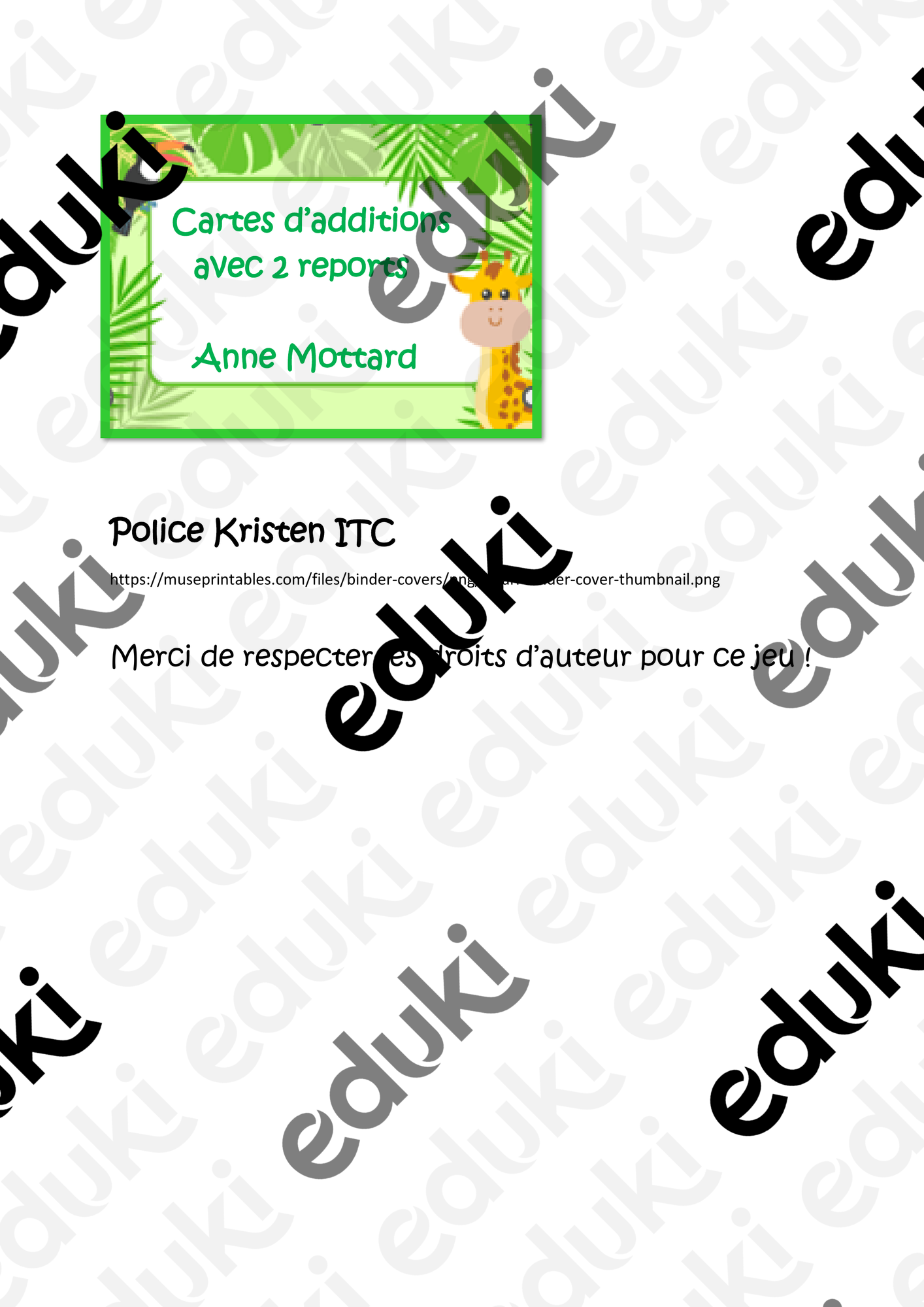 ZoomedPreview