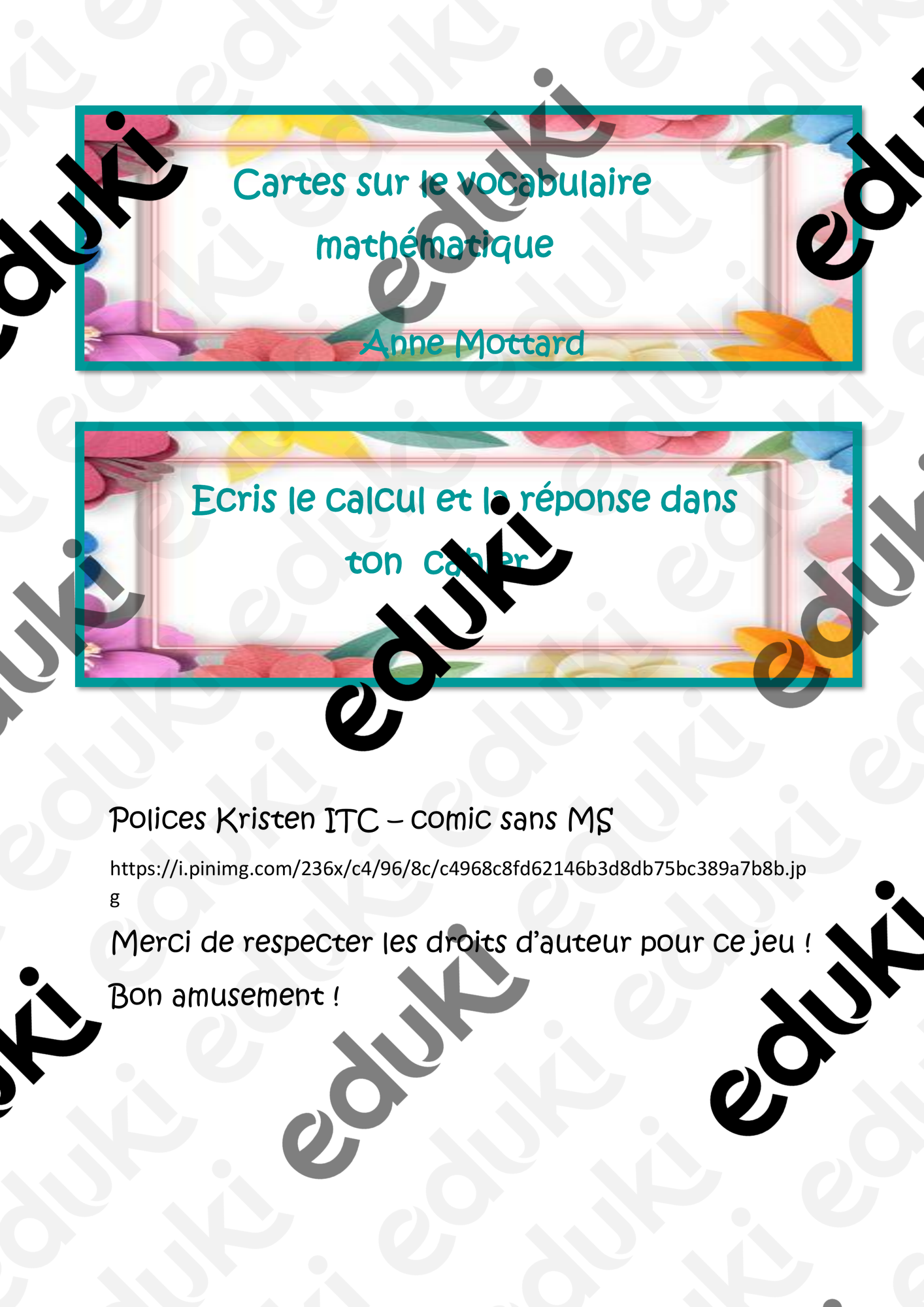 ZoomedPreview