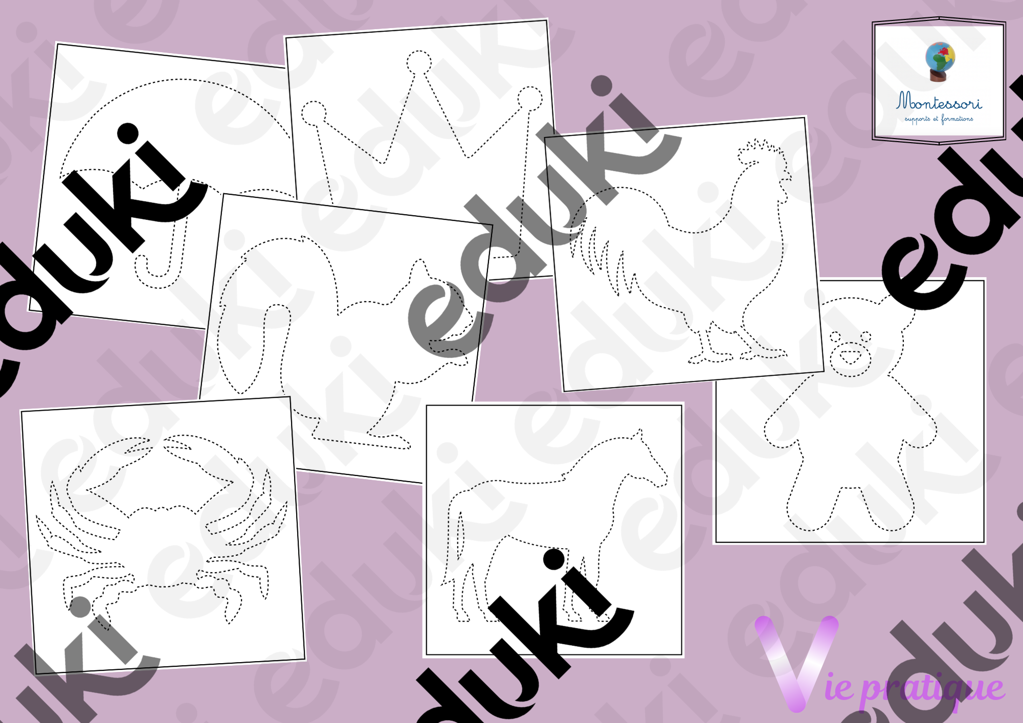 ZoomedPreview