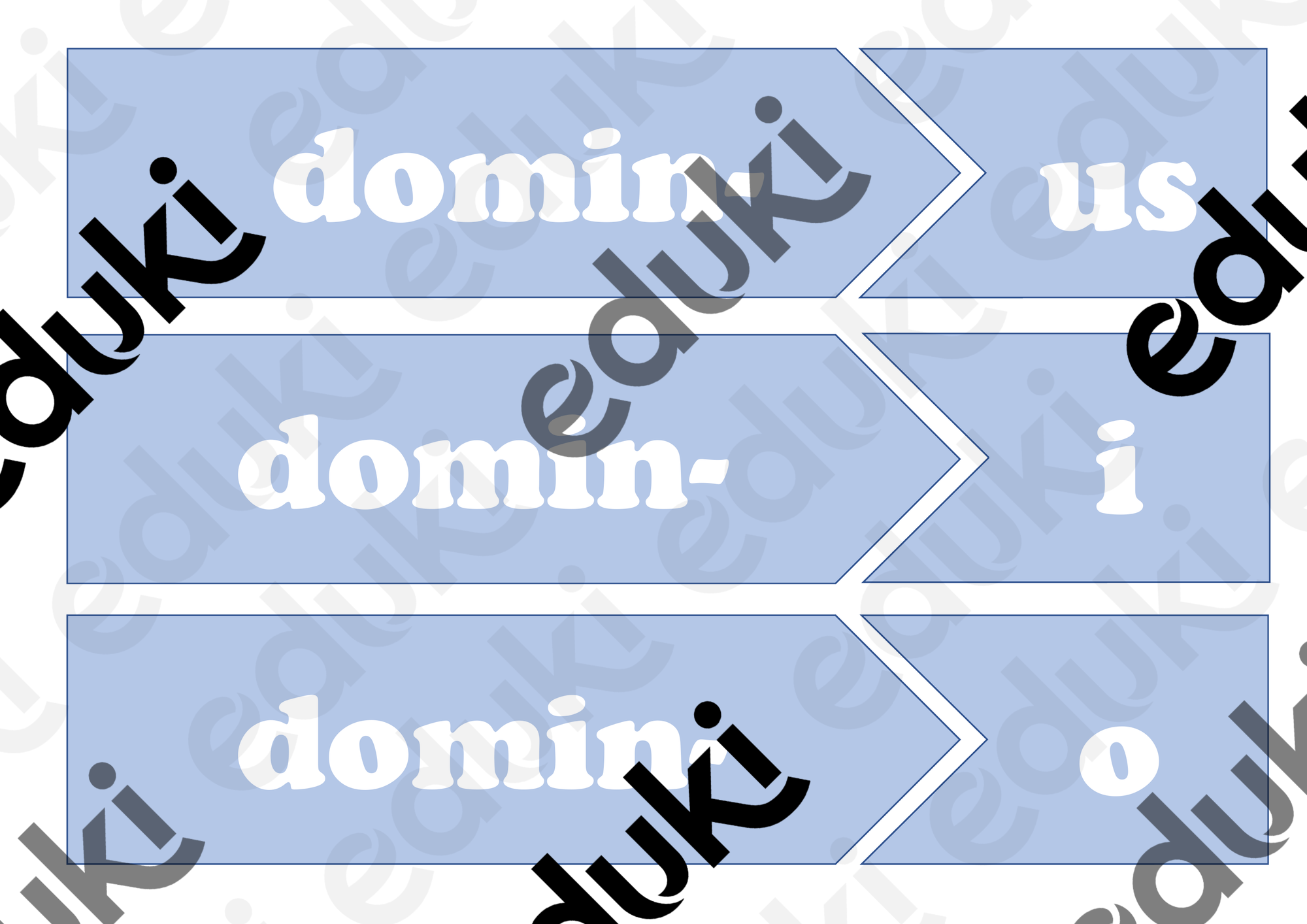 ZoomedPreview