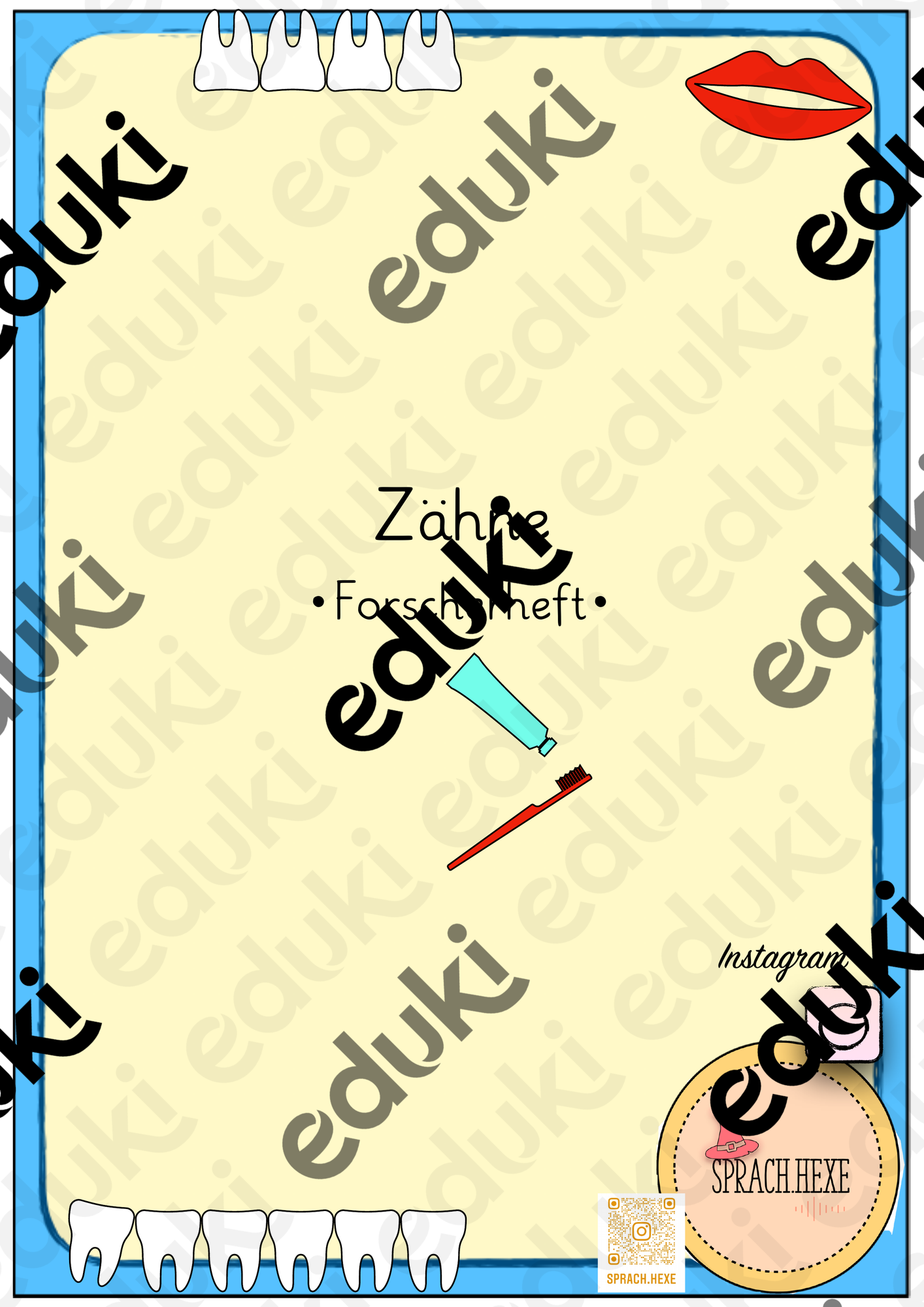 ZoomedPreview