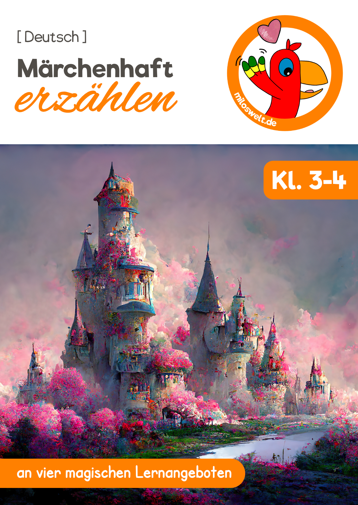 ZoomedPreview