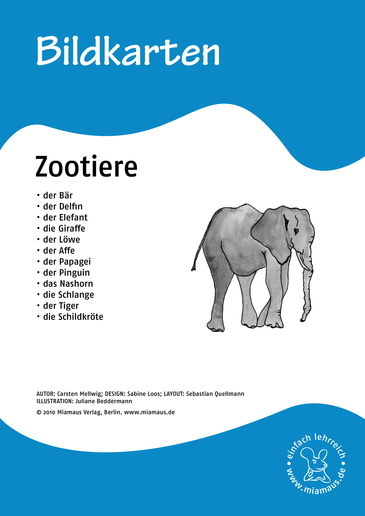 ZoomedPreview