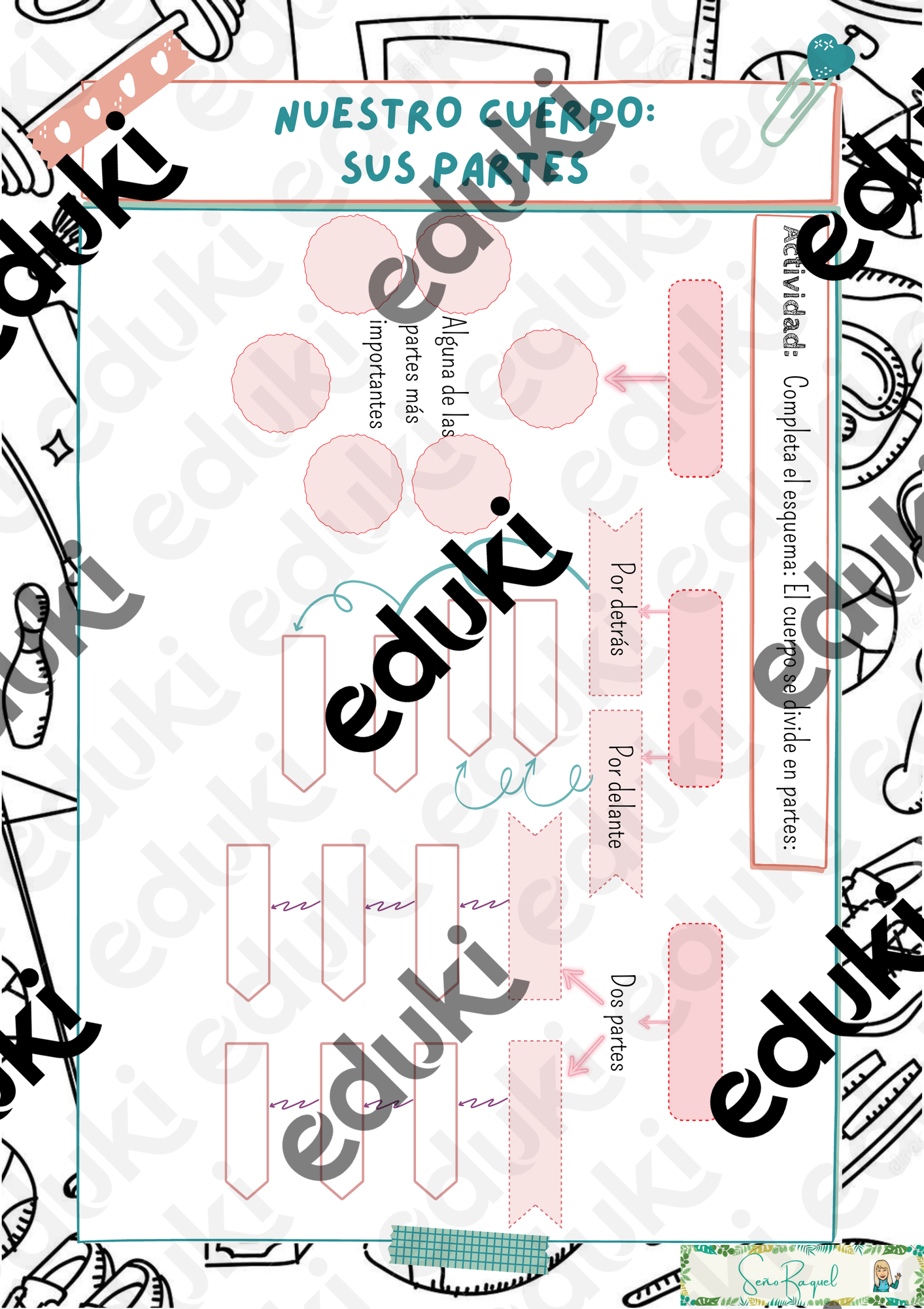 ZoomedPreview