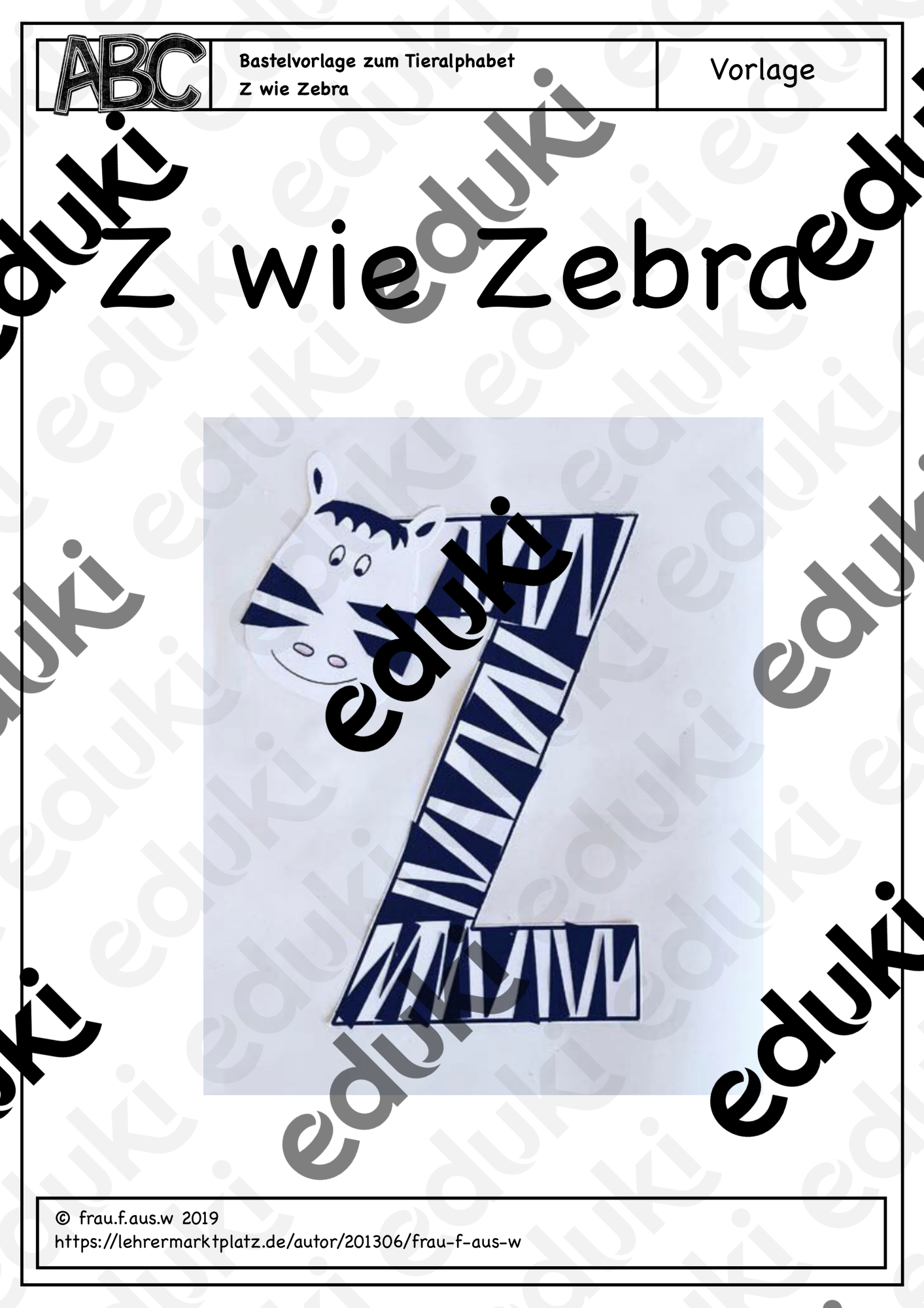 ZoomedPreview