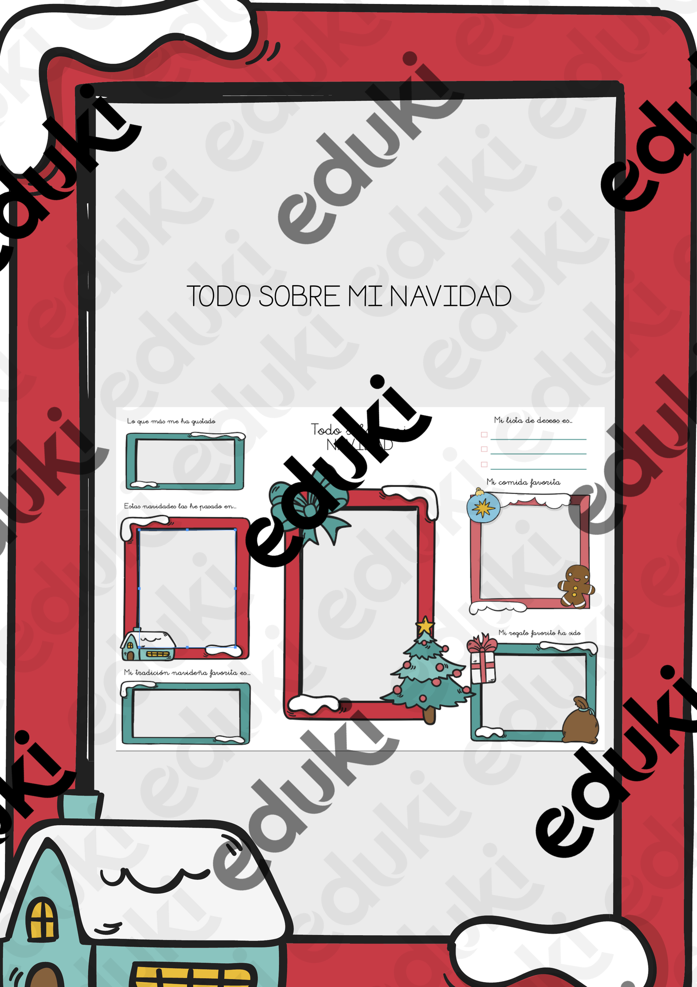 ZoomedPreview