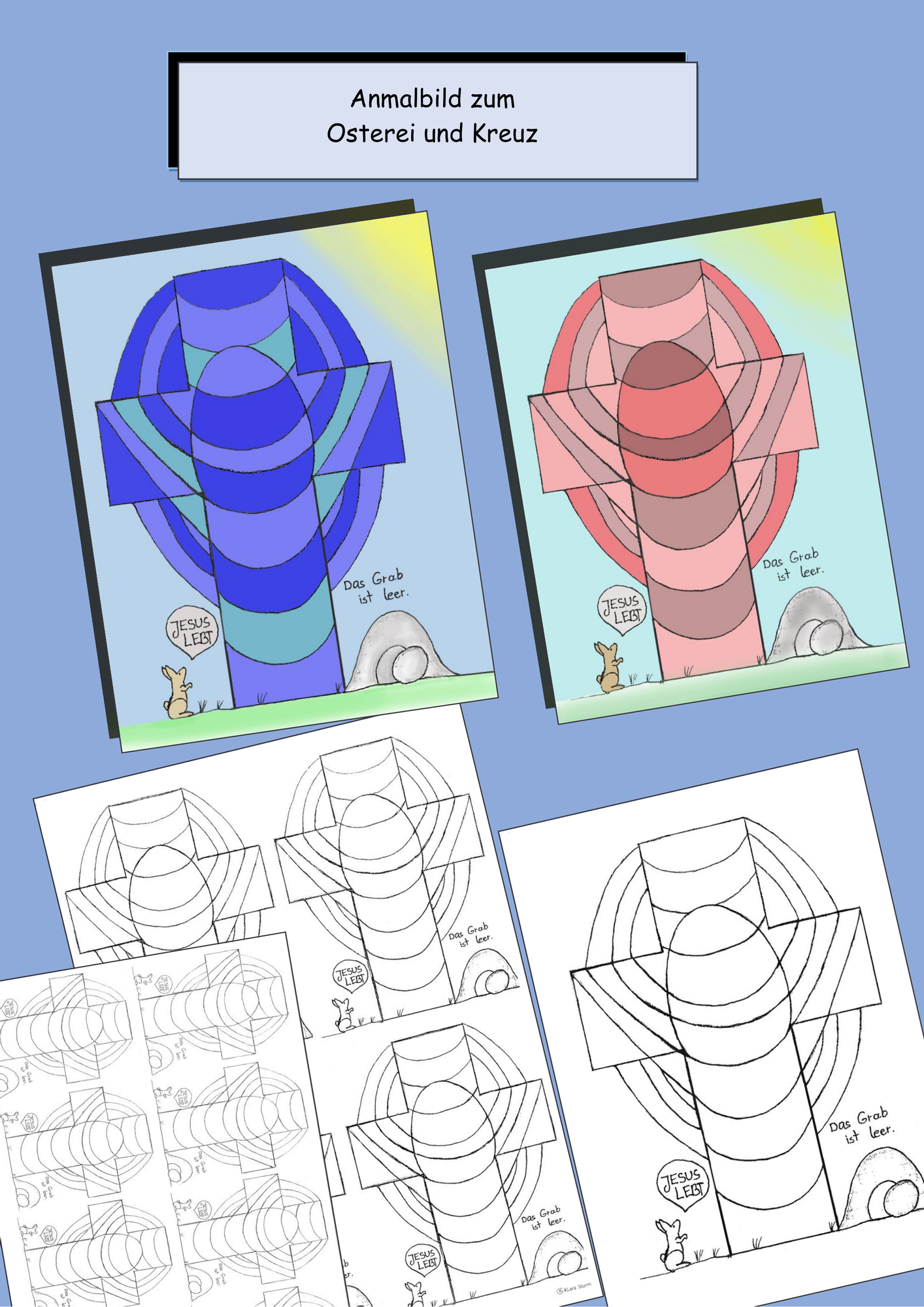 ZoomedPreview