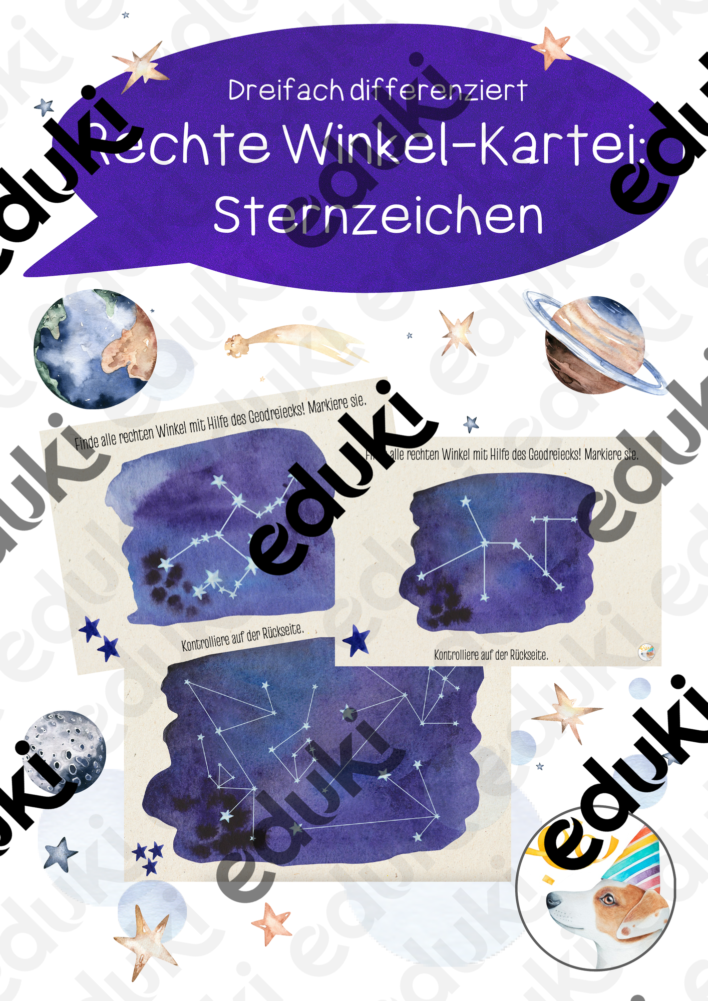 ZoomedPreview