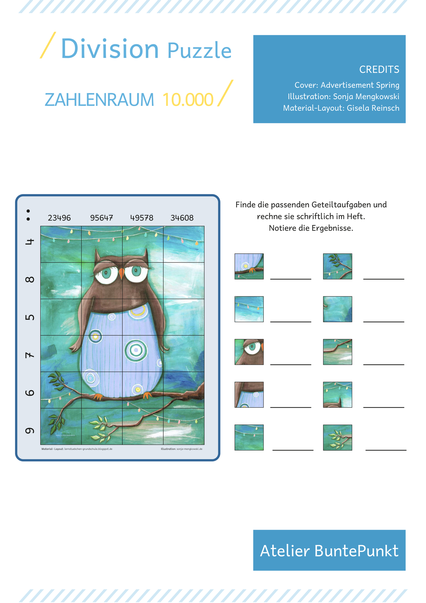 ZoomedPreview
