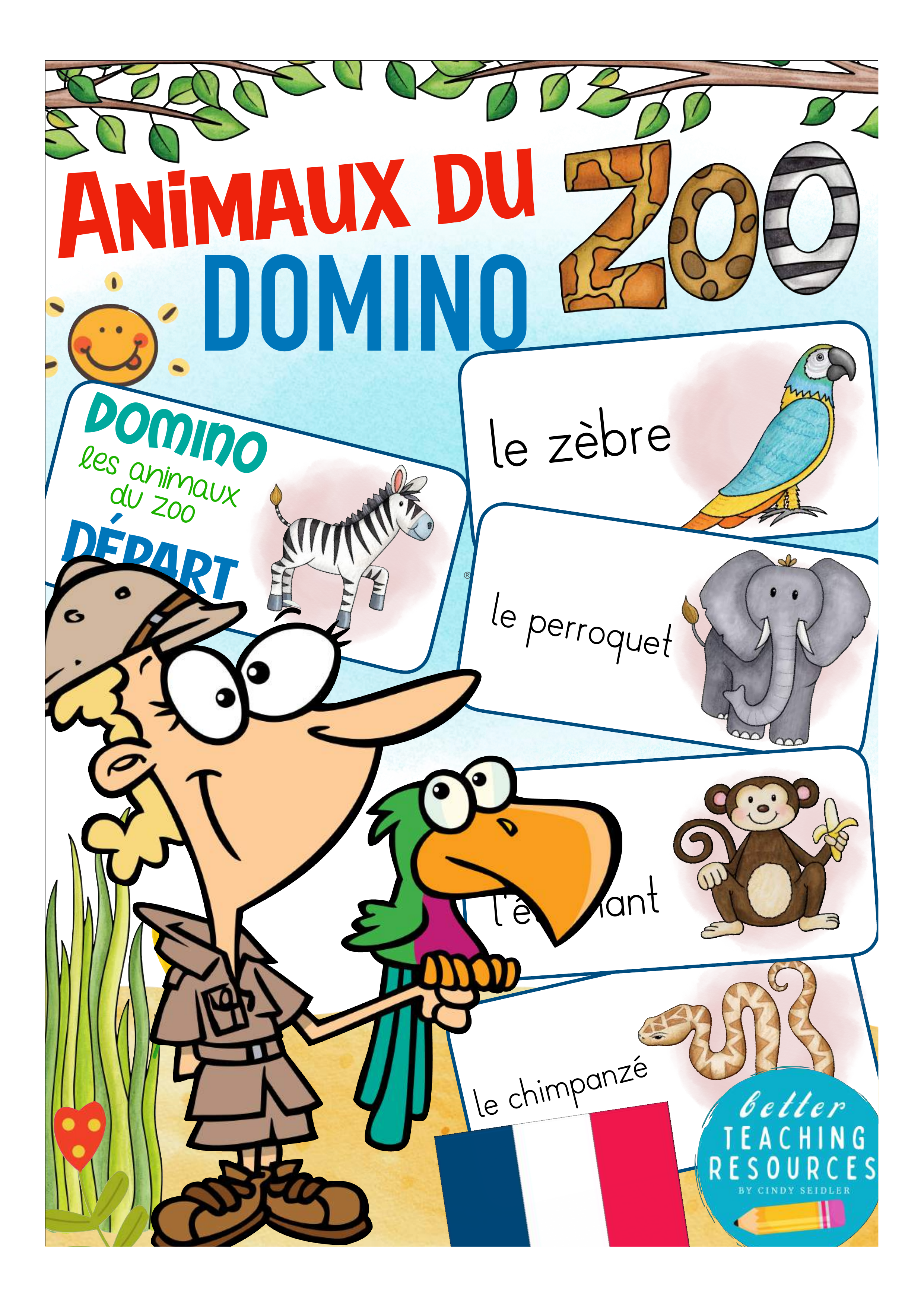ZoomedPreview