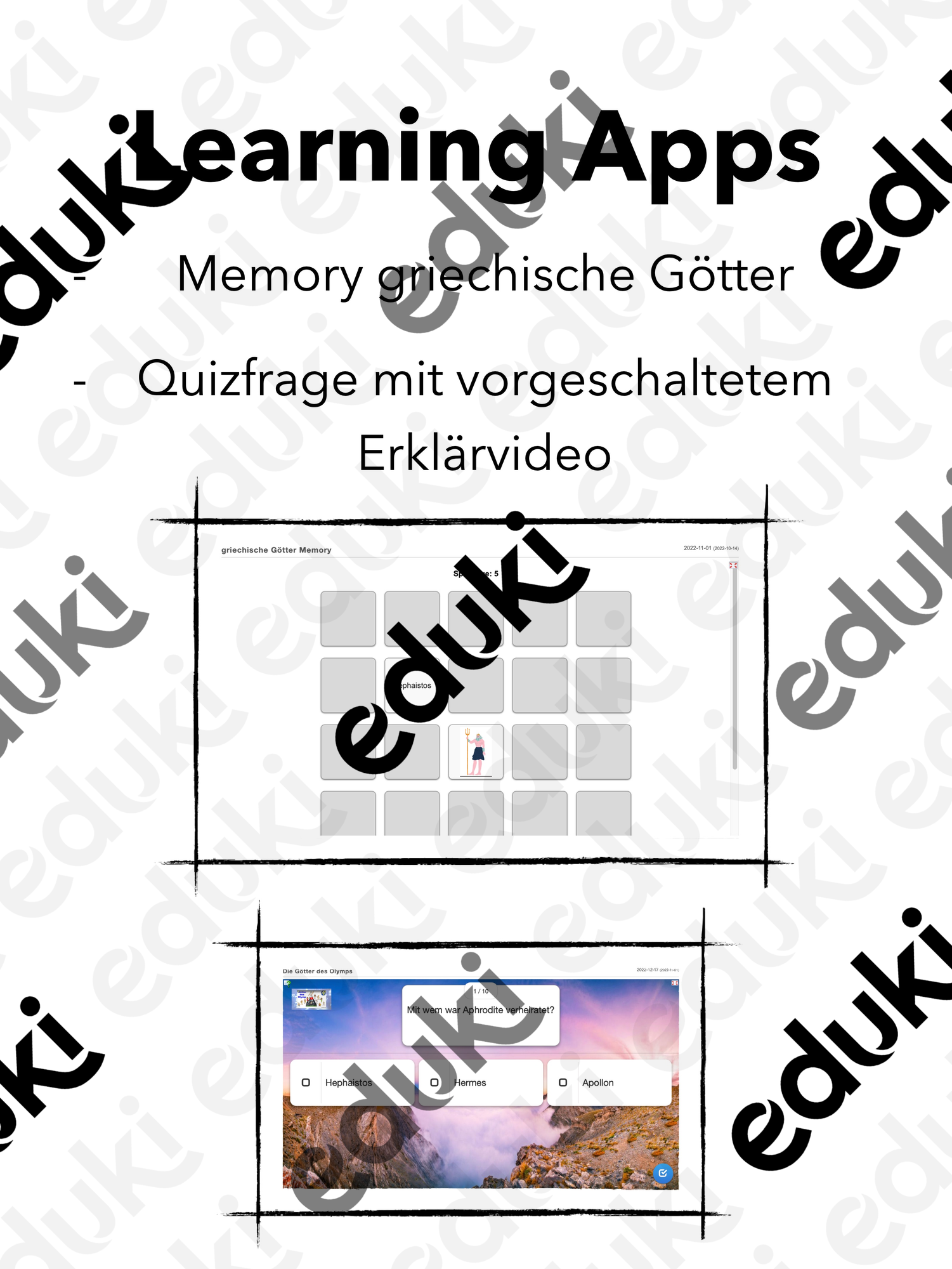 ZoomedPreview